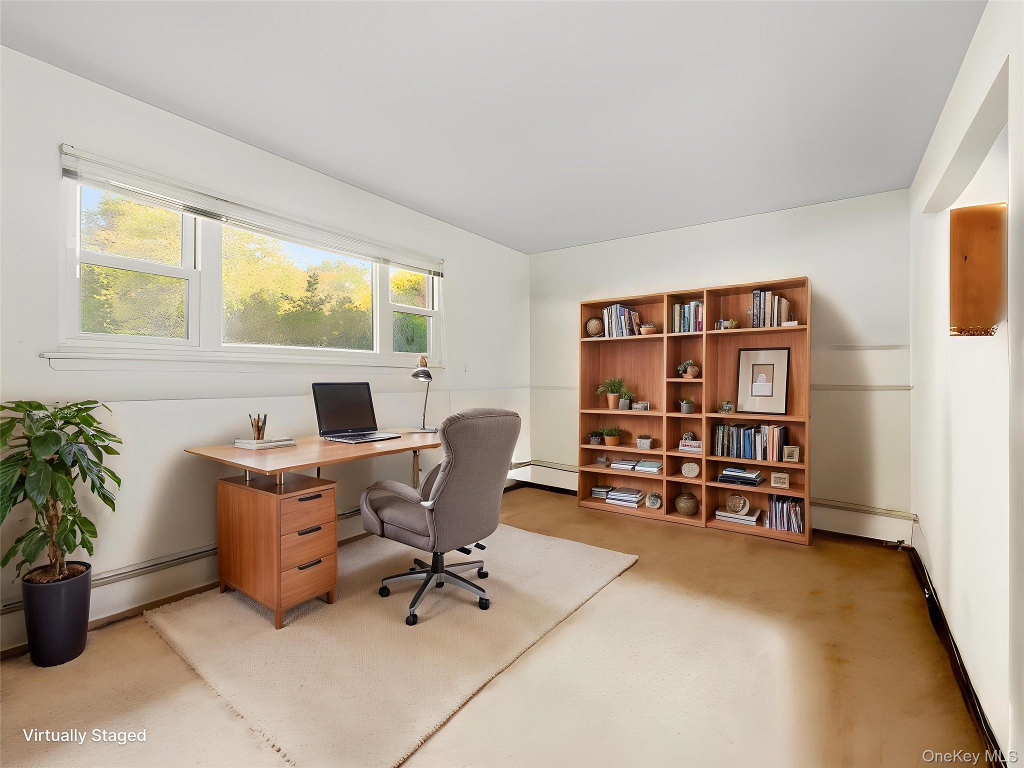 59 Mallory Road Property Photo 17