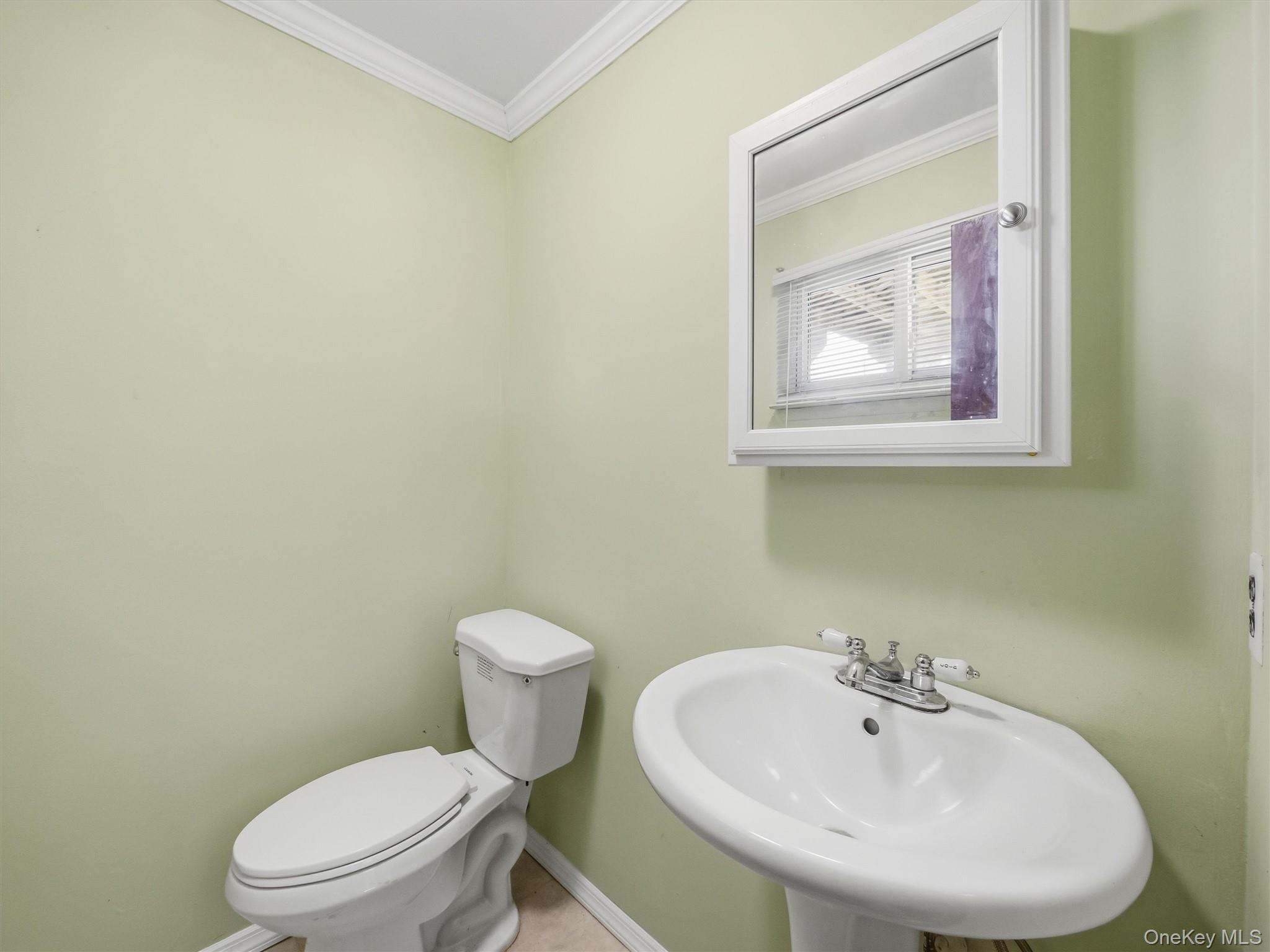 59 Mallory Road Property Photo 18