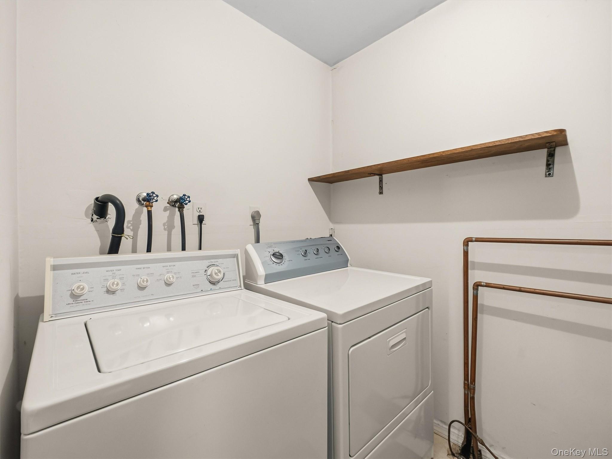 59 Mallory Road Property Photo 19
