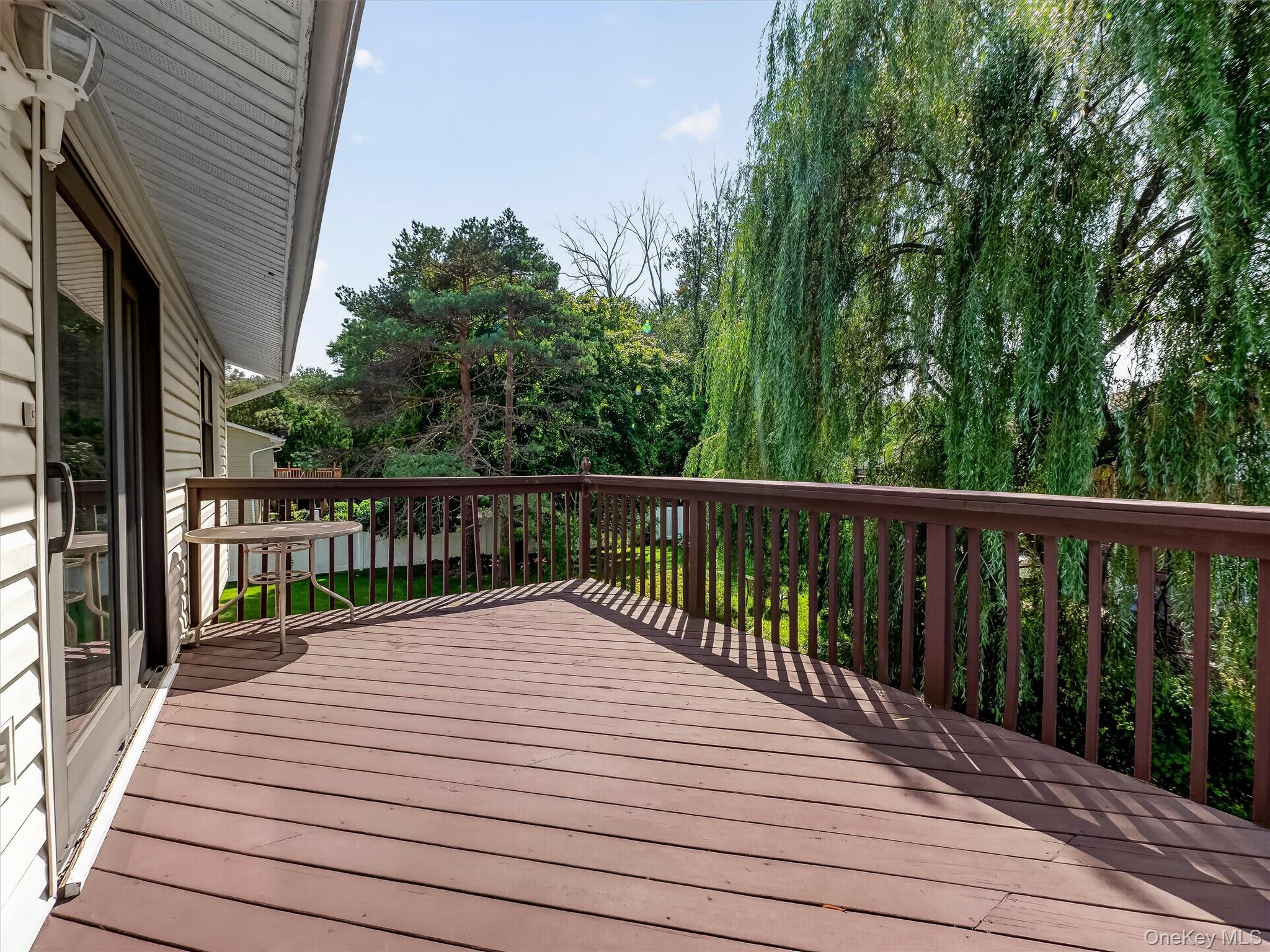 59 Mallory Road Property Photo 20