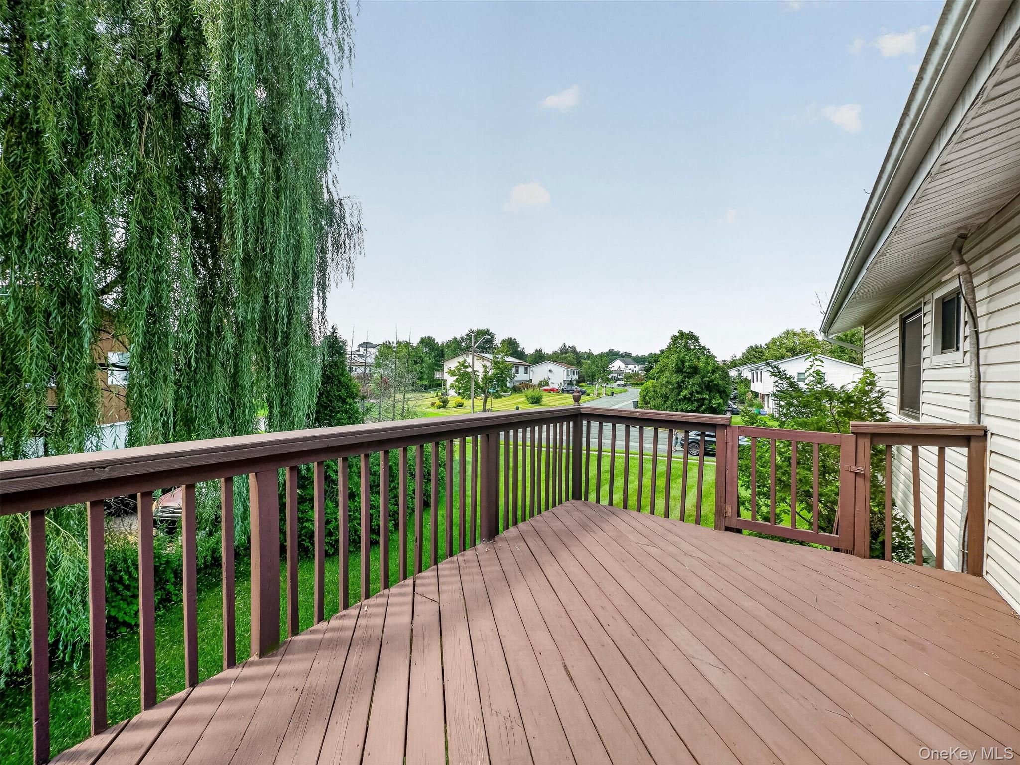 59 Mallory Road Property Photo 21