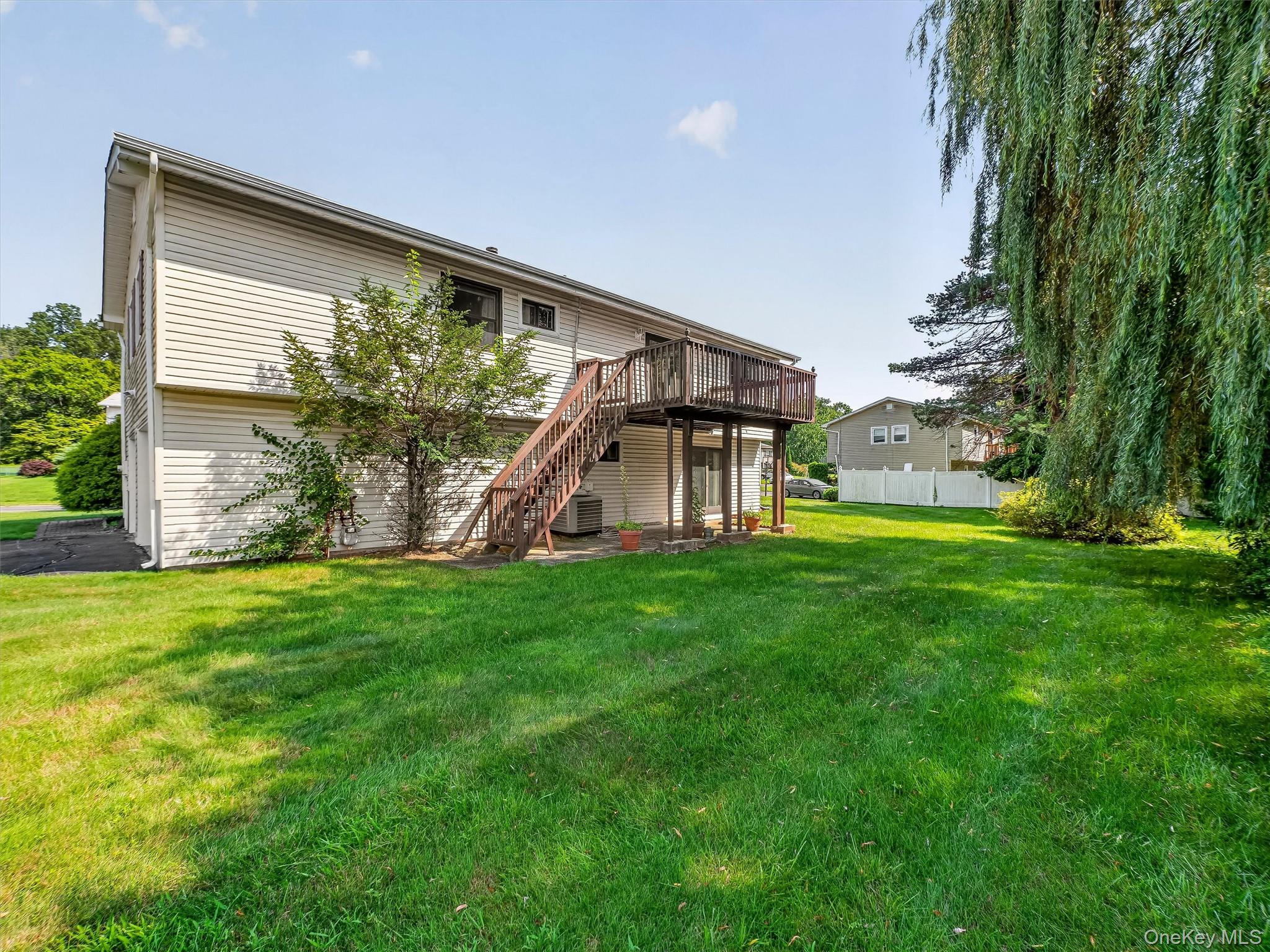 59 Mallory Road Property Photo 23