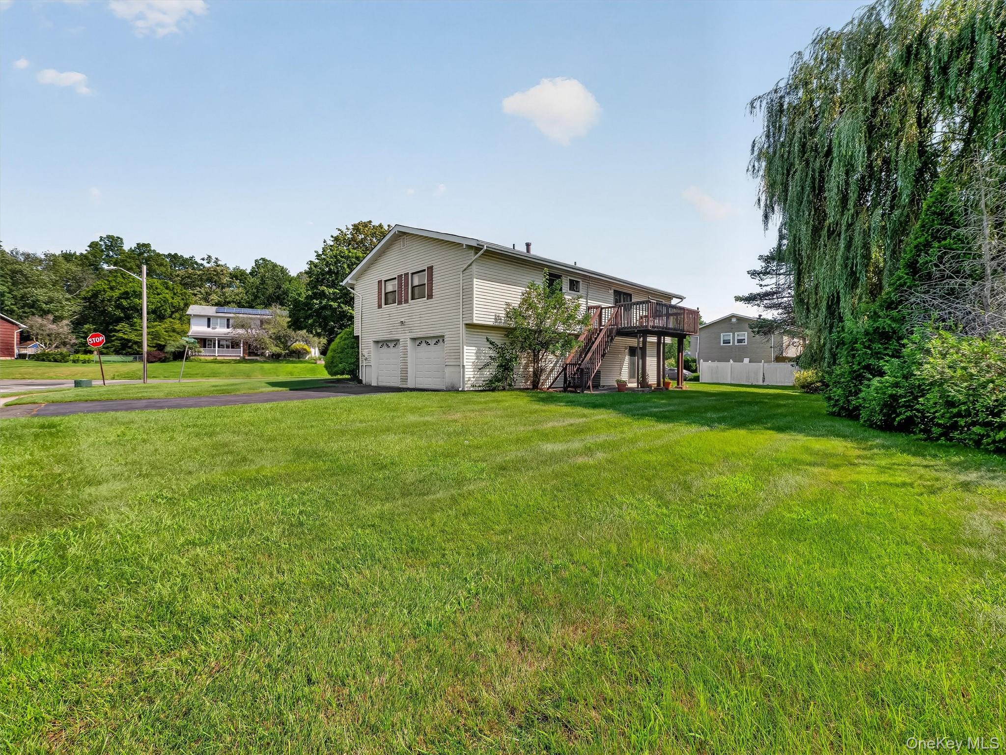 59 Mallory Road Property Photo 24