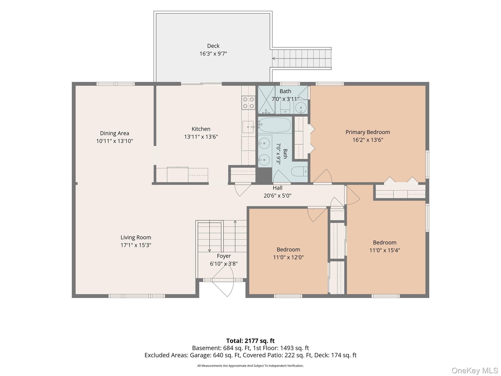 59 Mallory Road Property Photo 25