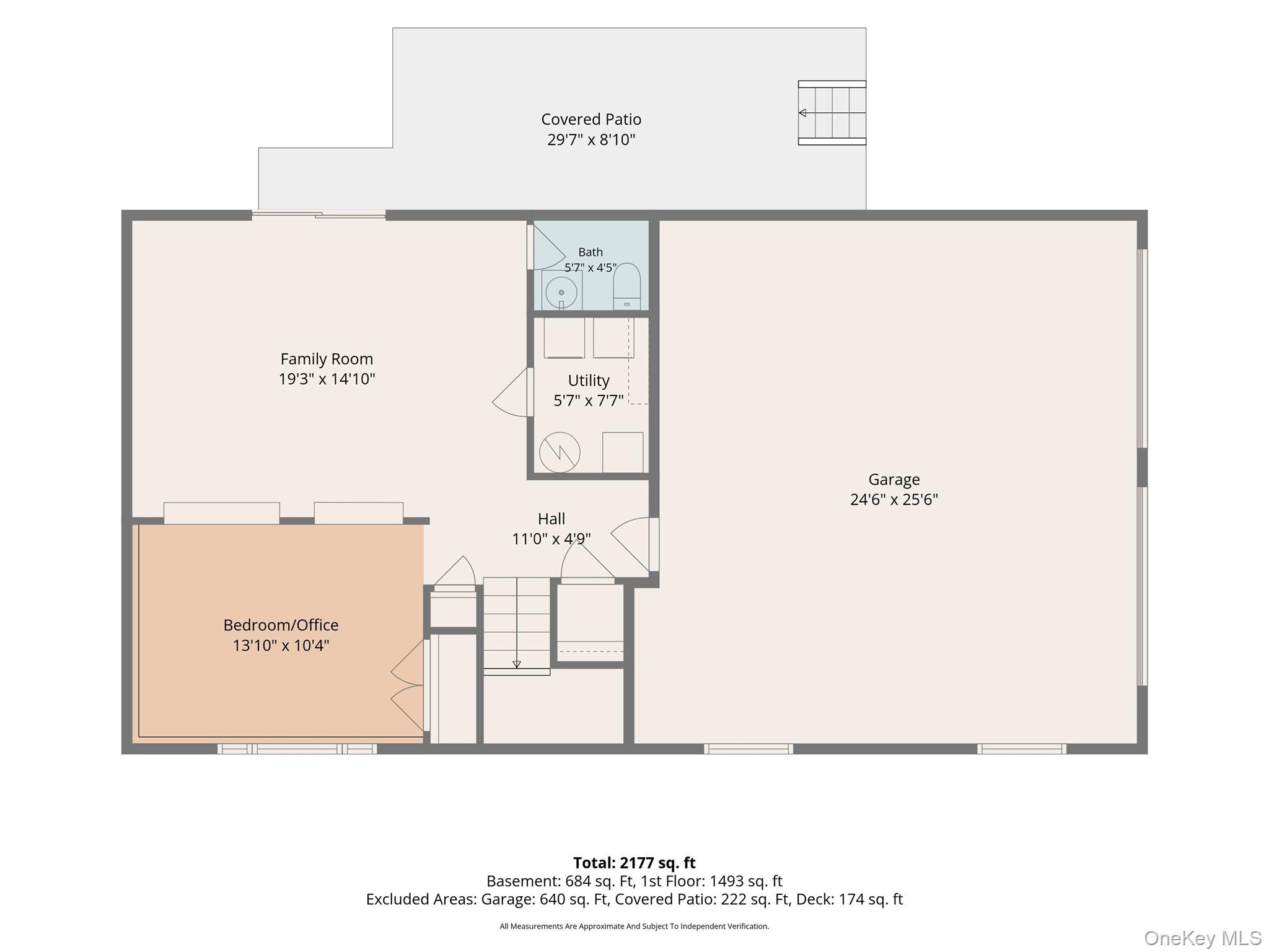 59 Mallory Road Property Photo 26
