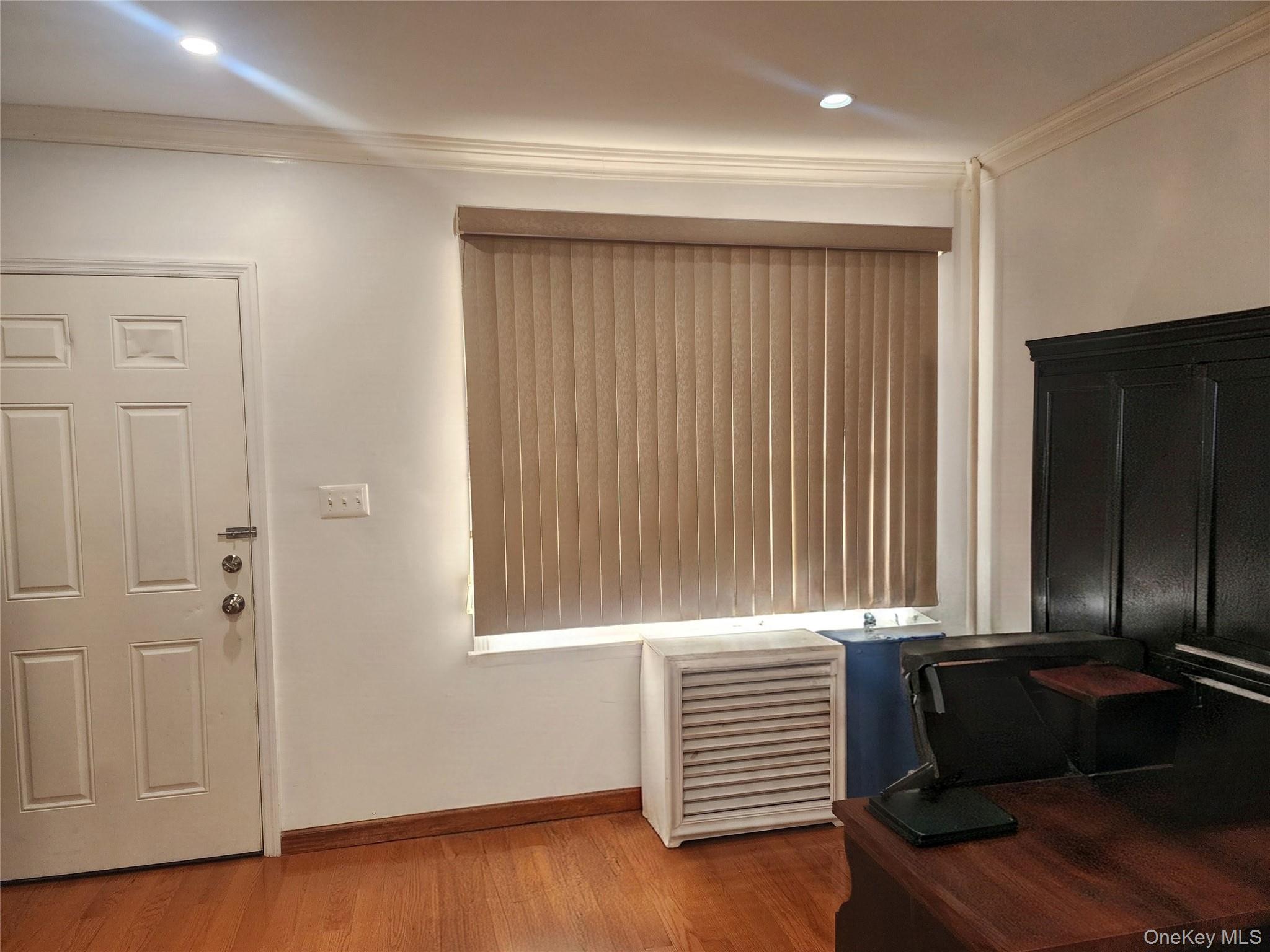 11433 145th Street Property Photo 6