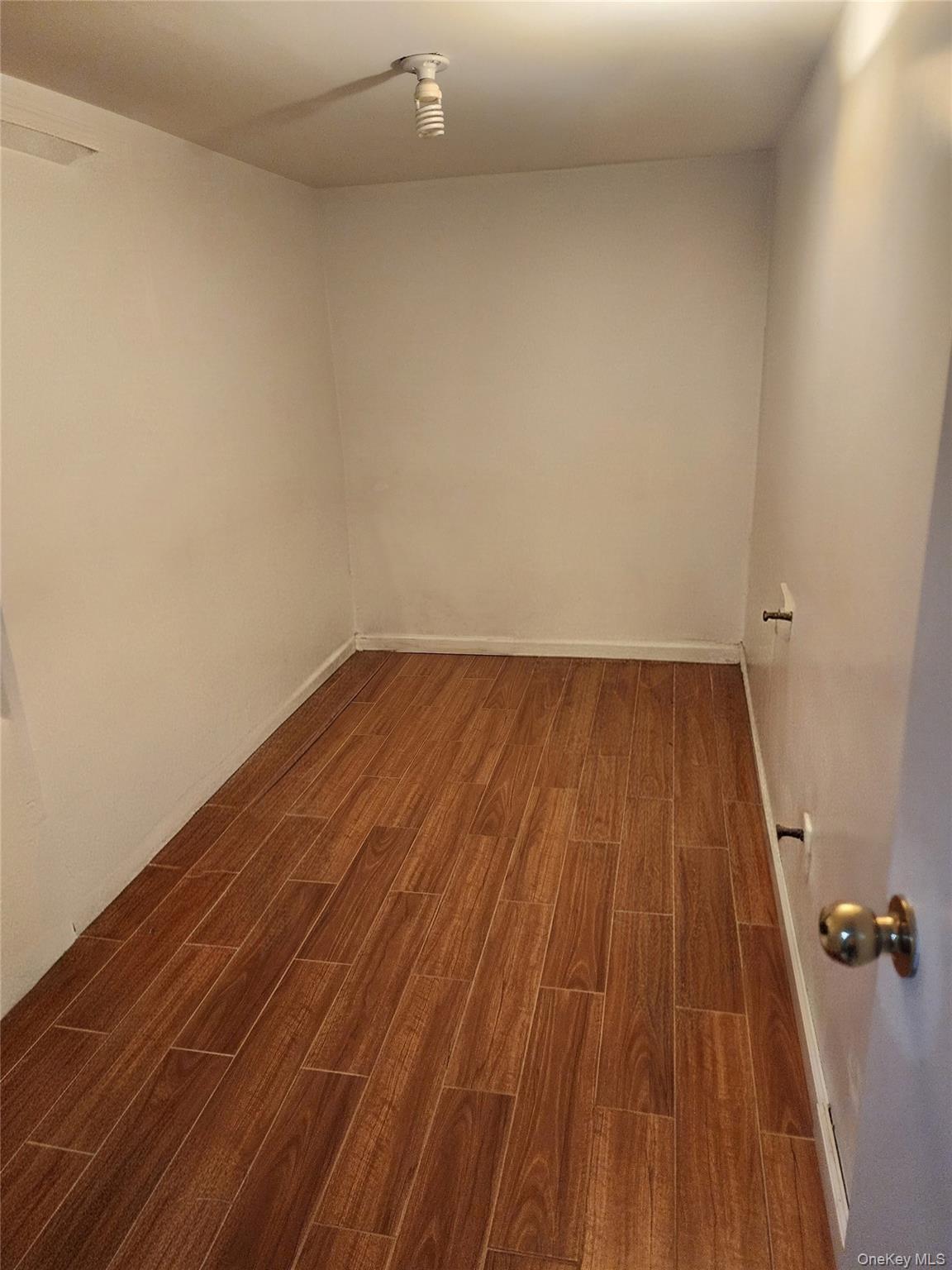 11433 145th Street Property Photo 25