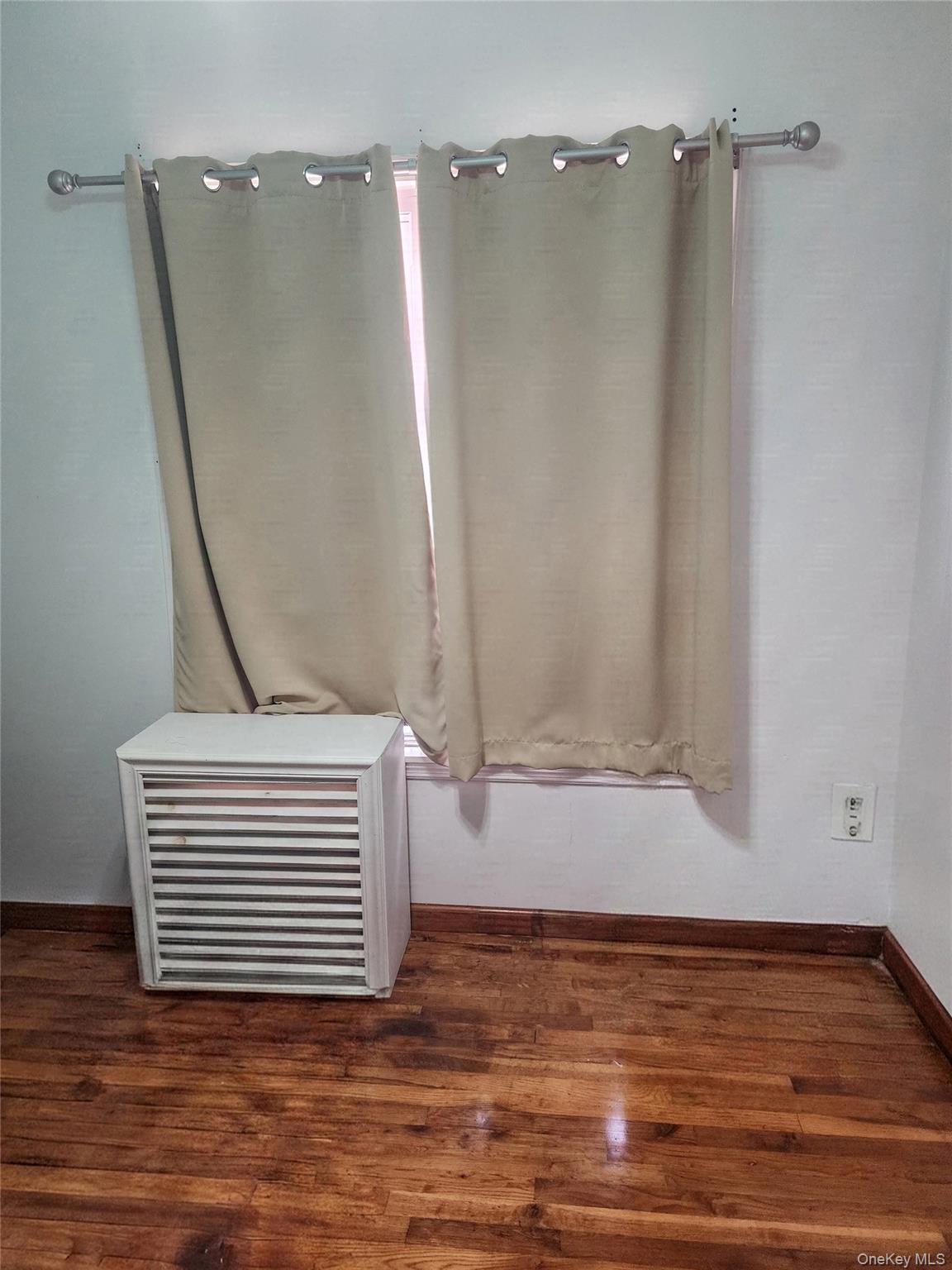 11433 145th Street Property Photo 29