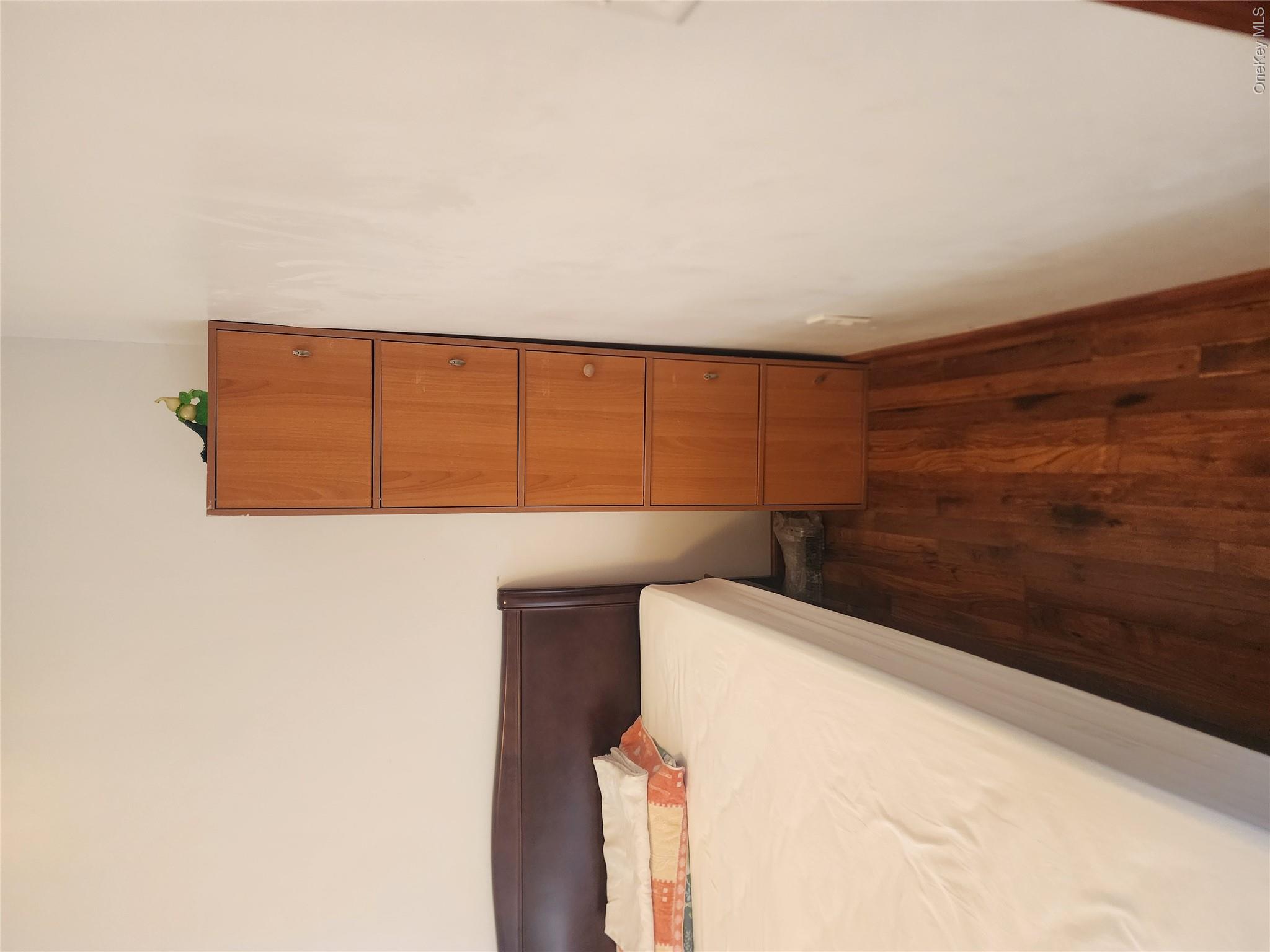 11433 145th Street Property Photo 33