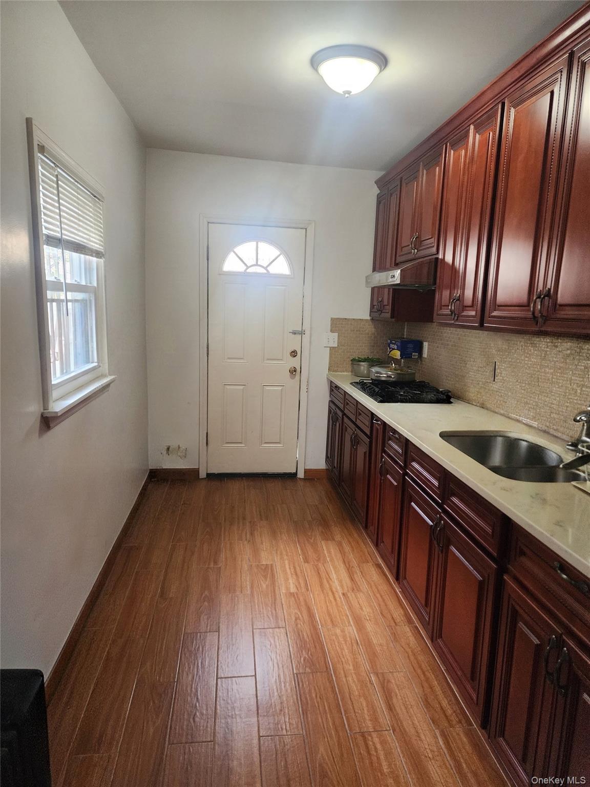 11433 145th Street Property Photo 38