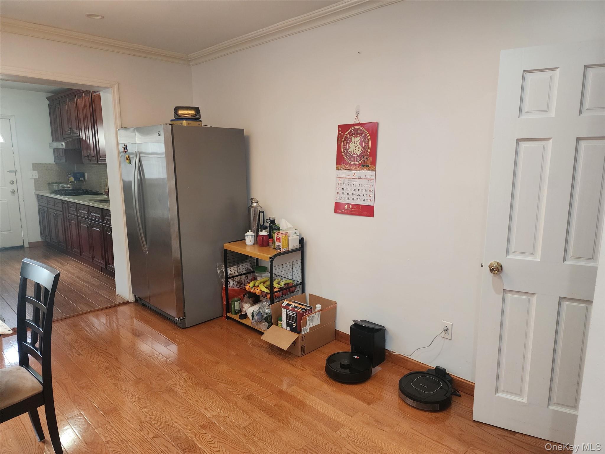 11433 145th Street Property Photo 43