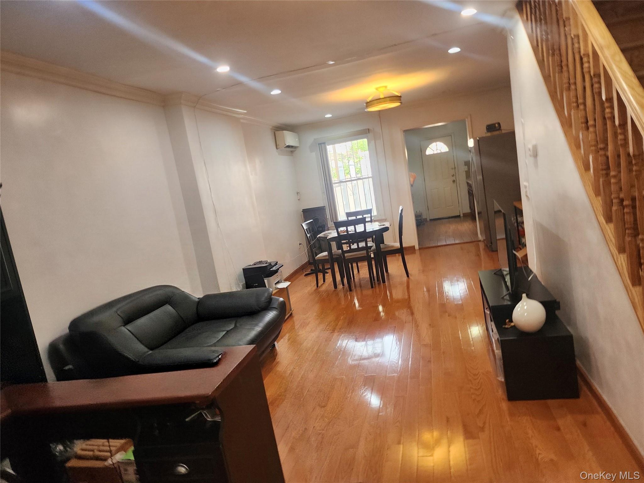 11433 145th Street Property Photo 44