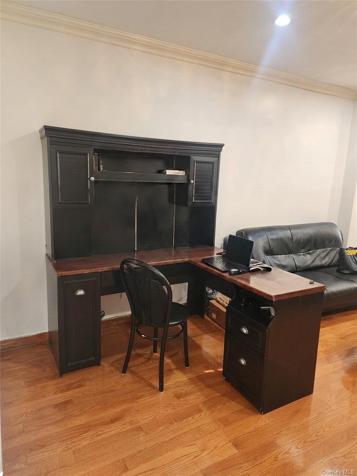11433 145th Street Property Photo 45