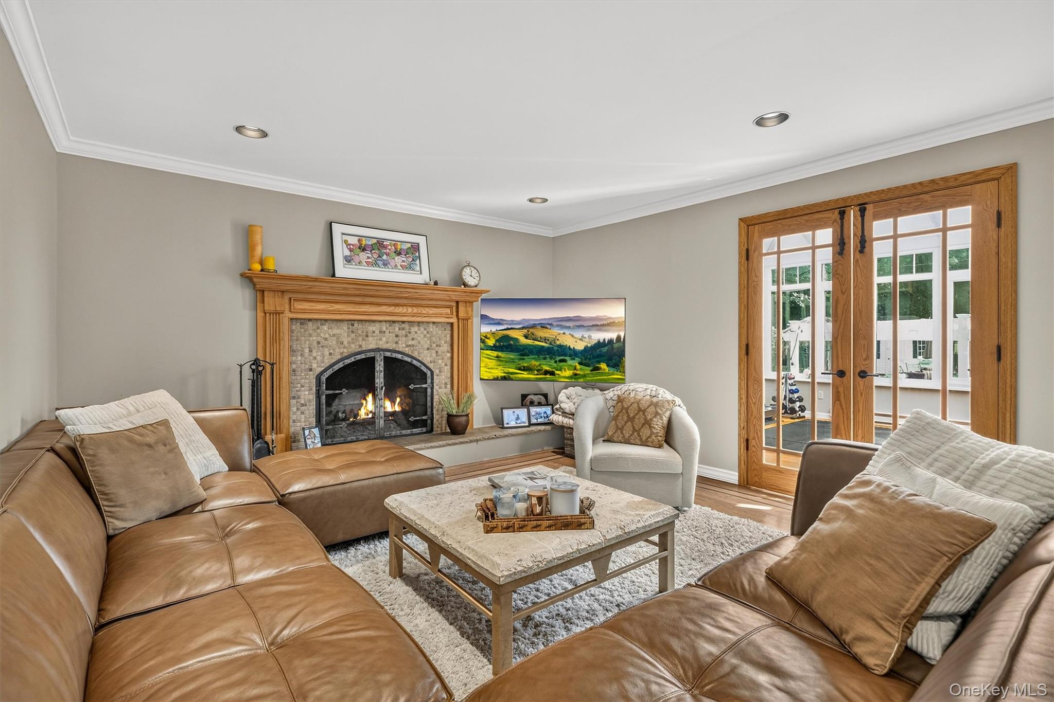 37 Windgate Drive Property Photo 7