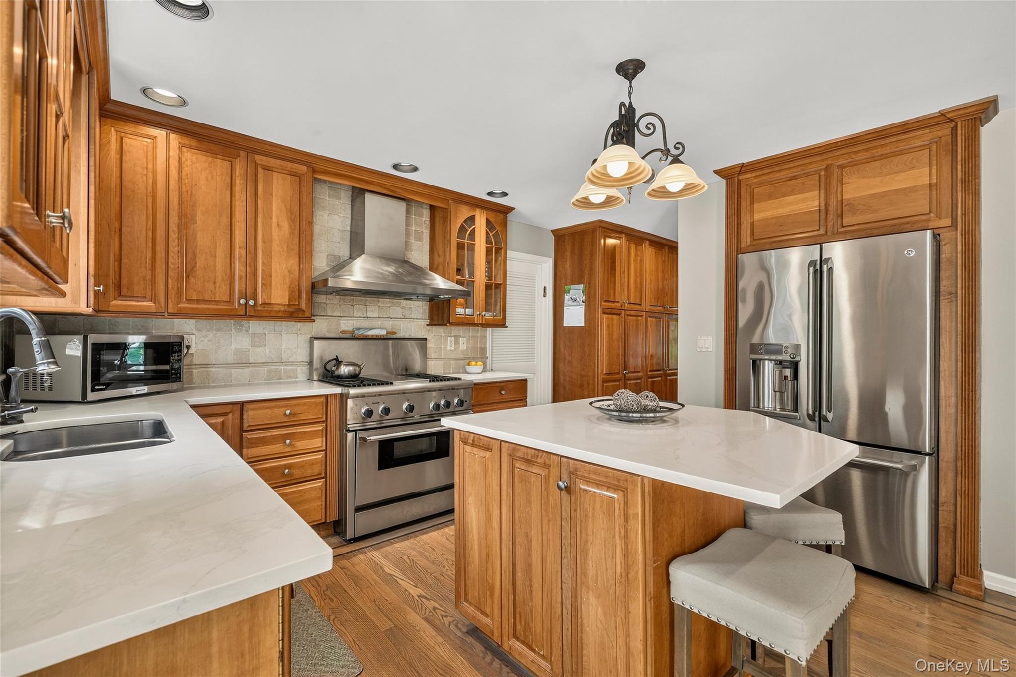 37 Windgate Drive Property Photo 9