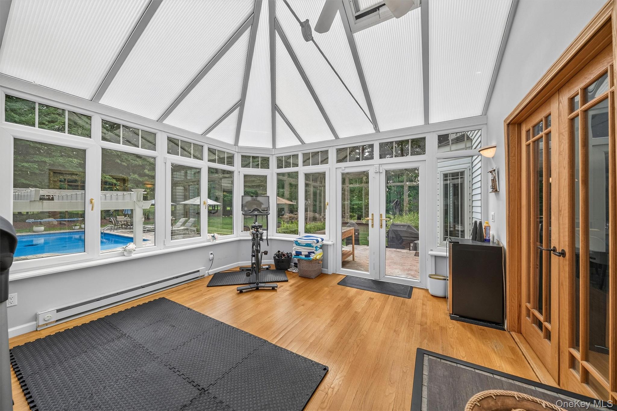 37 Windgate Drive Property Photo 13