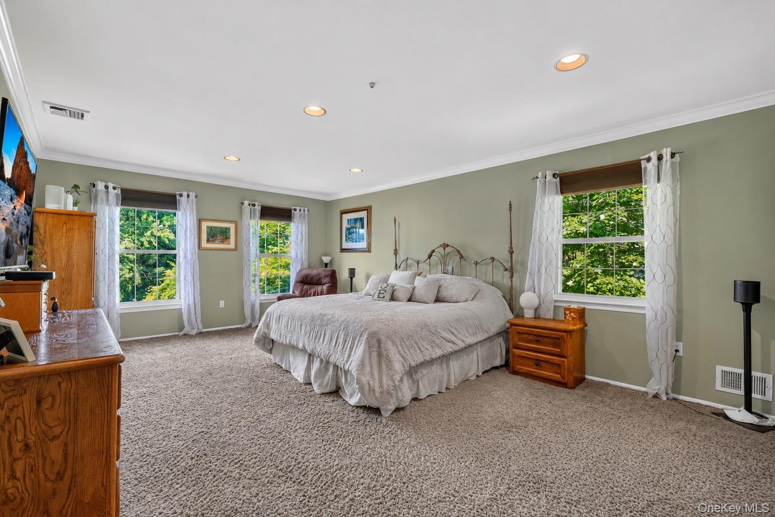 37 Windgate Drive Property Photo 16