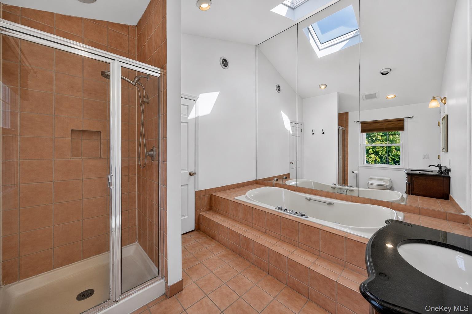 37 Windgate Drive Property Photo 17