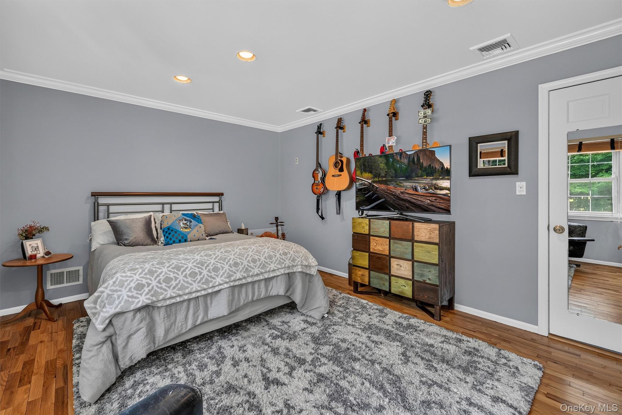 37 Windgate Drive Property Photo 20