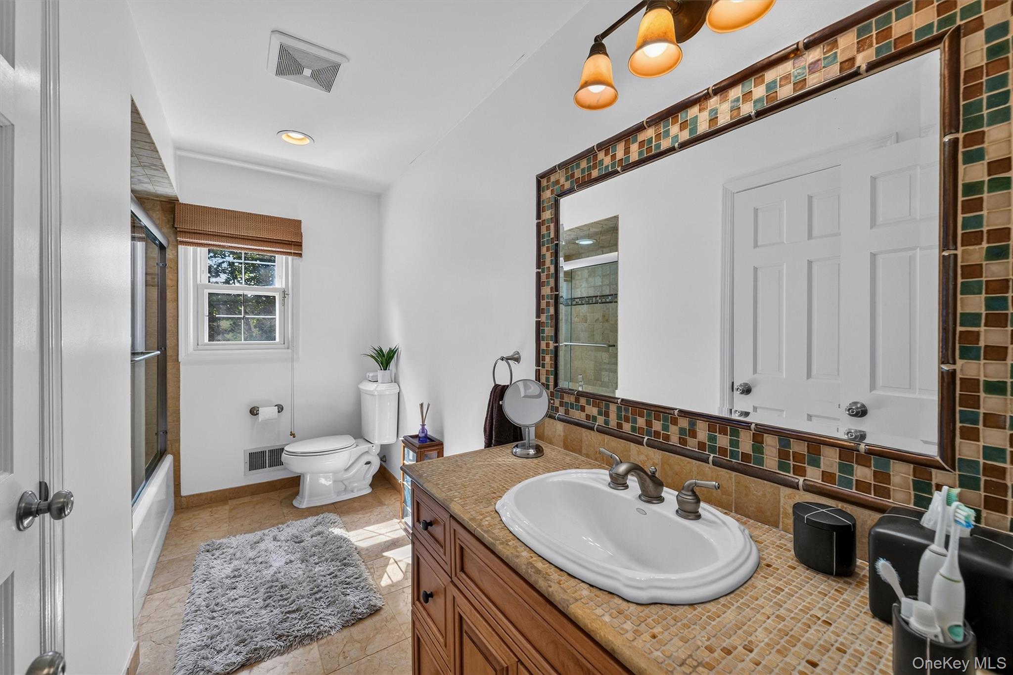 37 Windgate Drive Property Photo 21