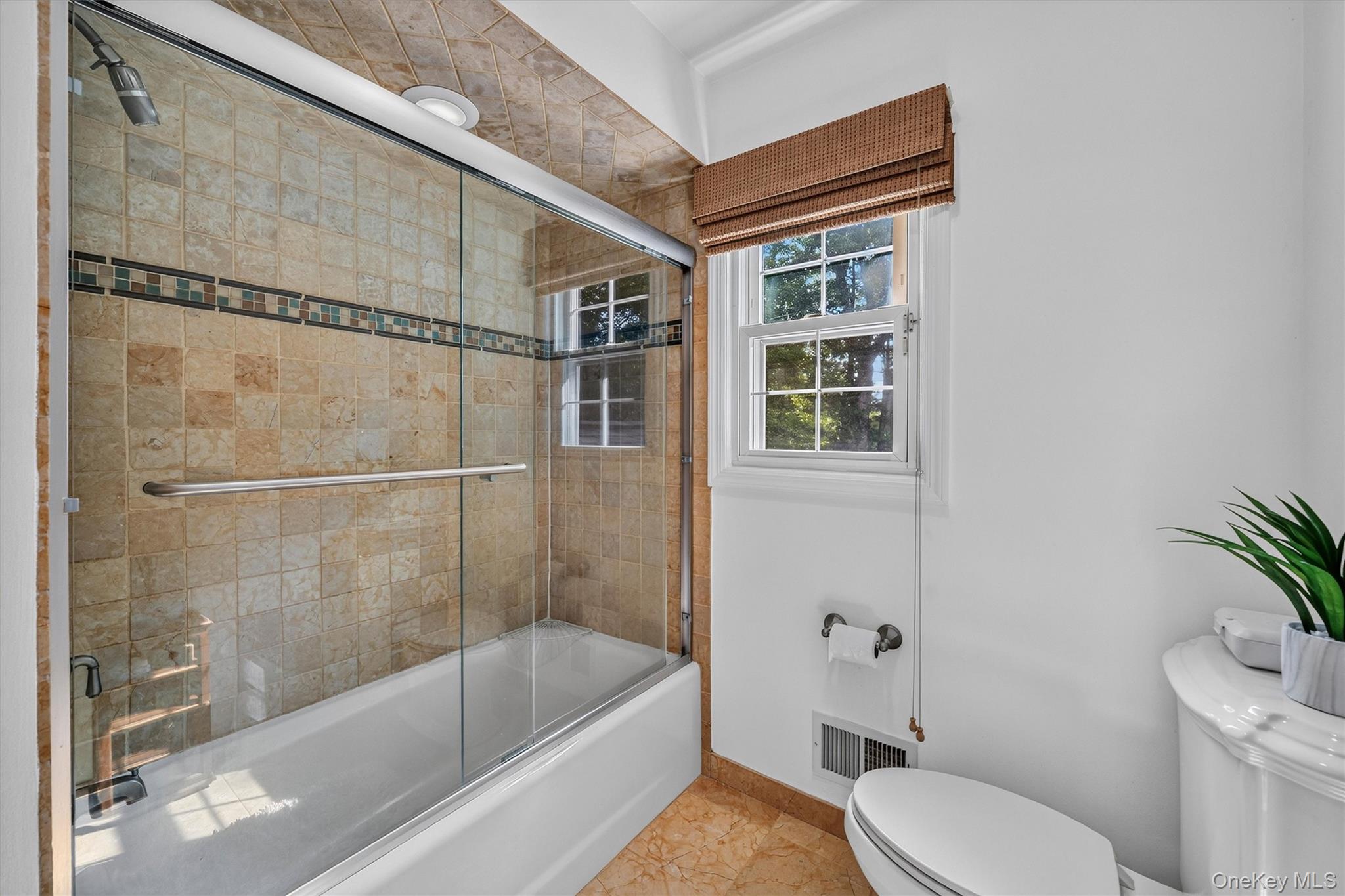 37 Windgate Drive Property Photo 22