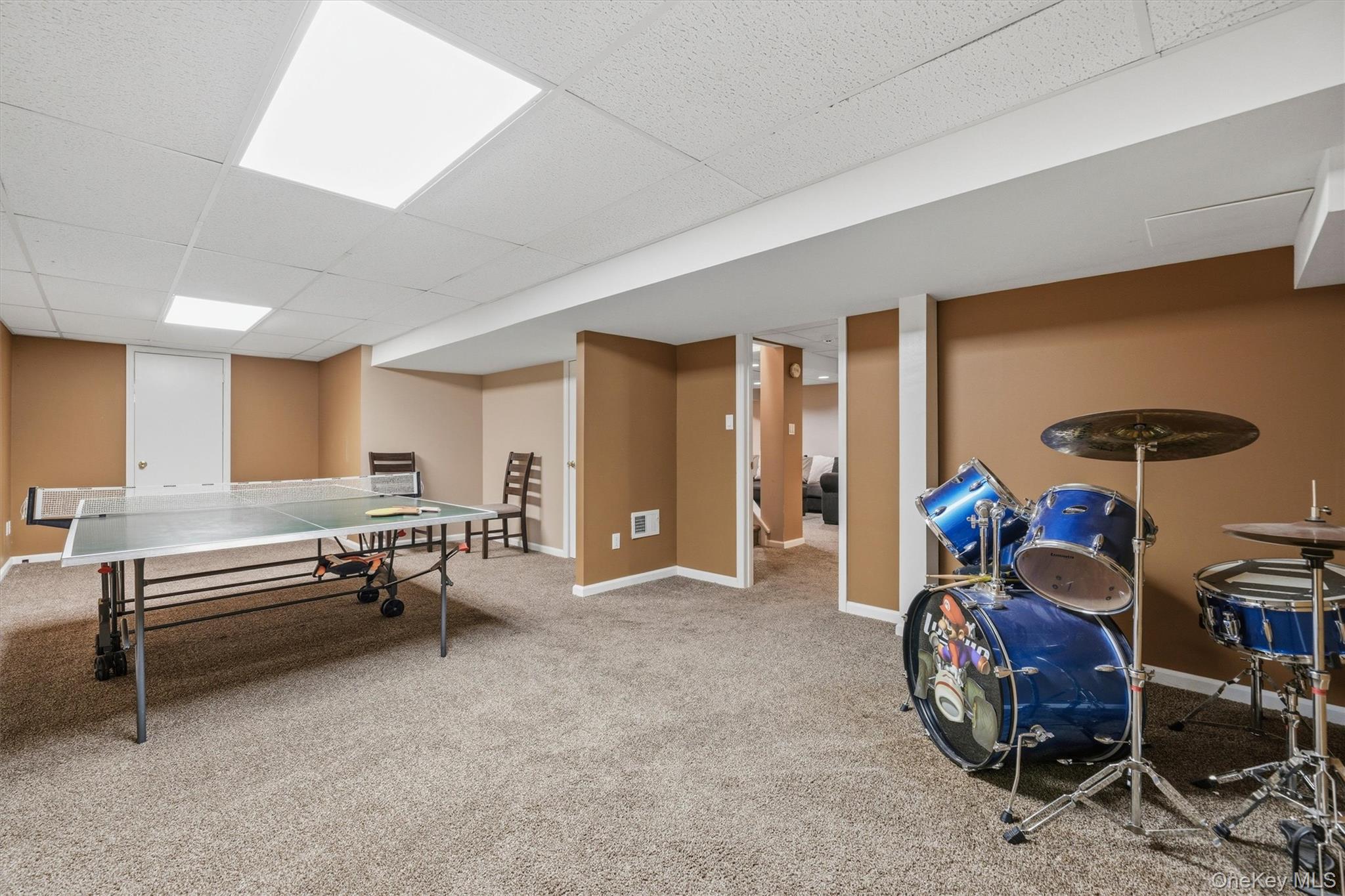 37 Windgate Drive Property Photo 26