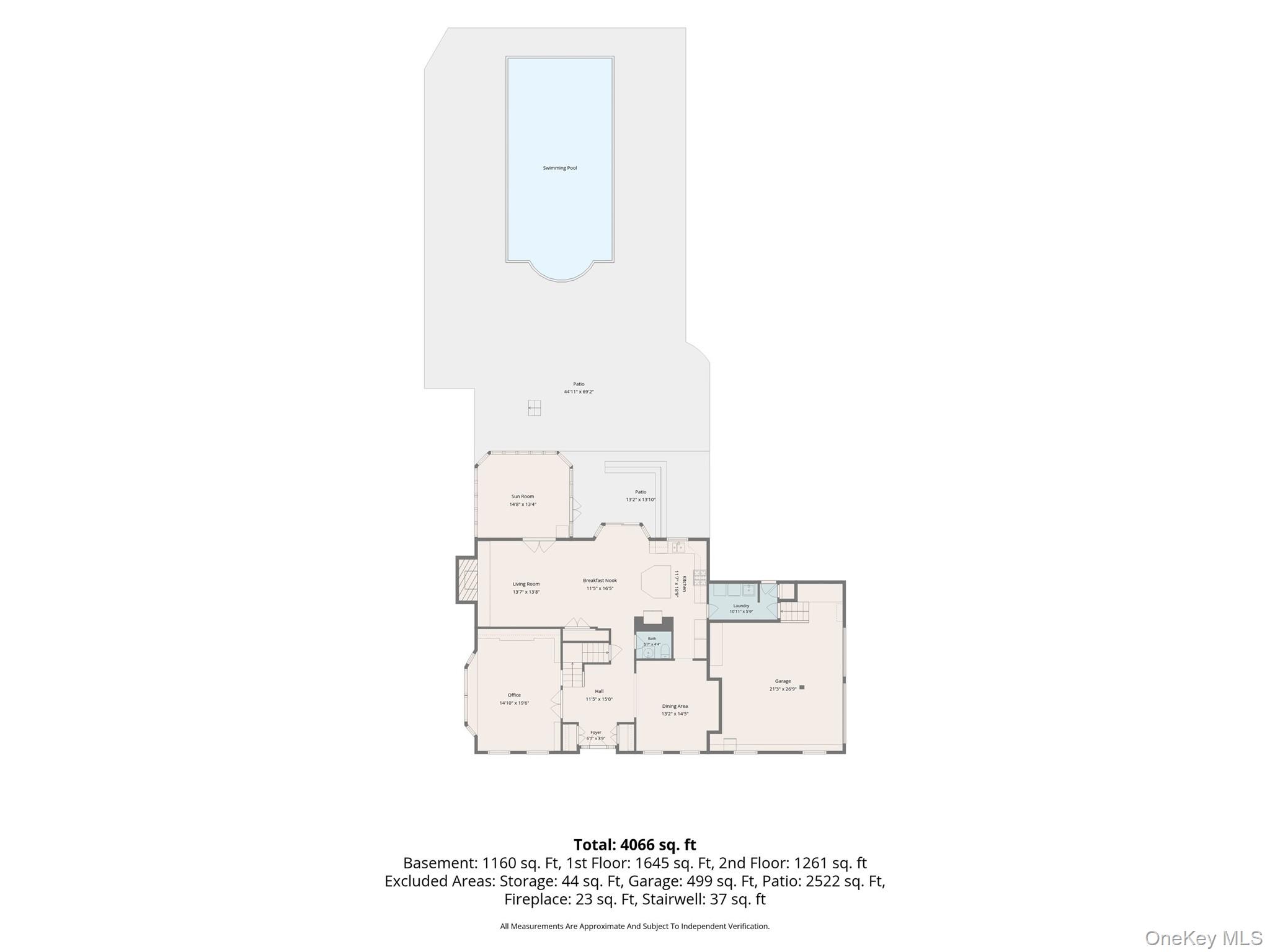 37 Windgate Drive Property Photo 38