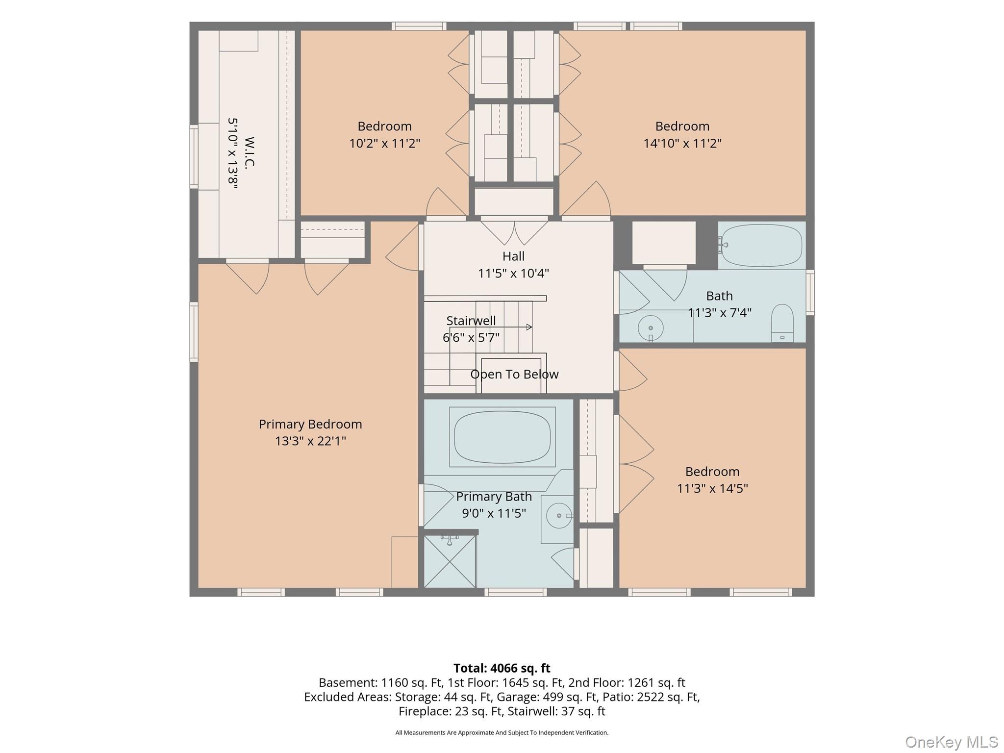 37 Windgate Drive Property Photo 39