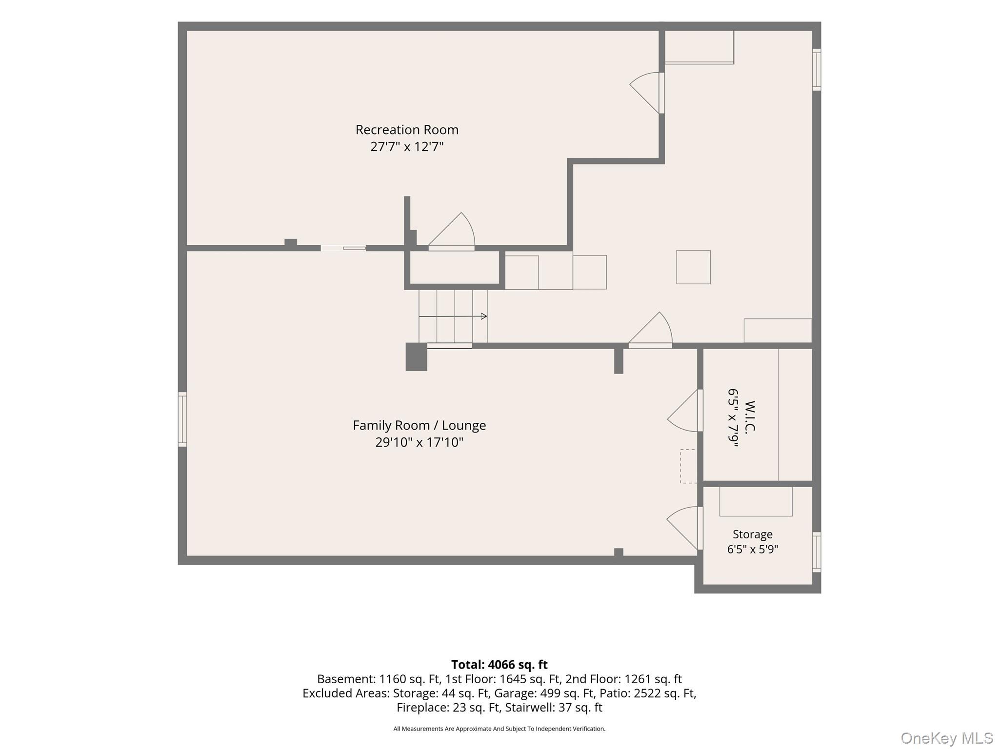37 Windgate Drive Property Photo 40