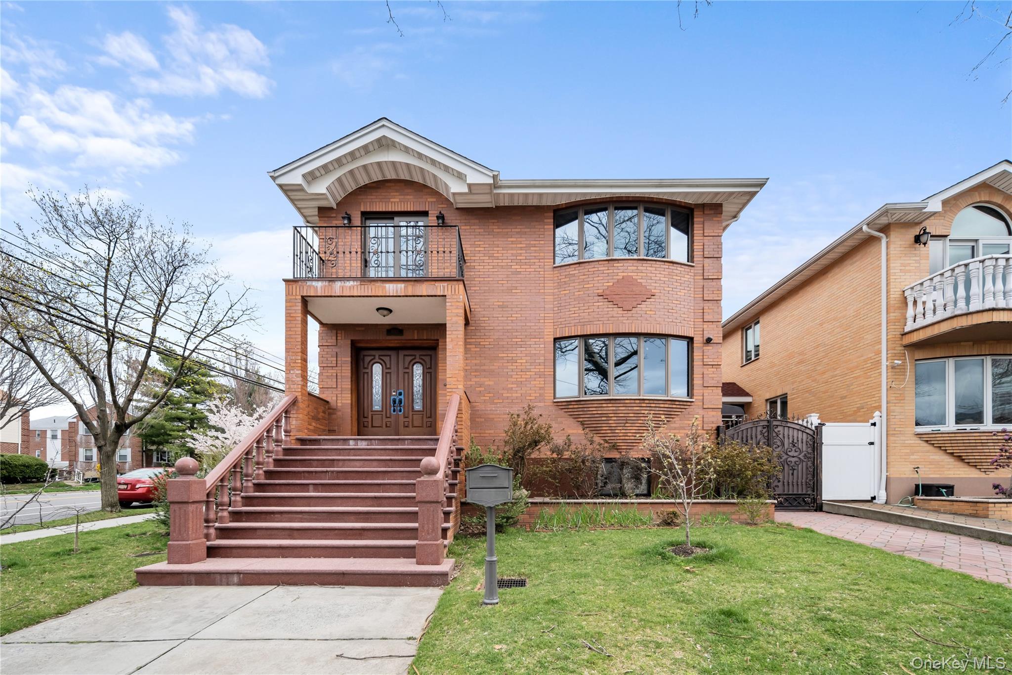 6903 Cloverdale Boulevard Property Photo 15