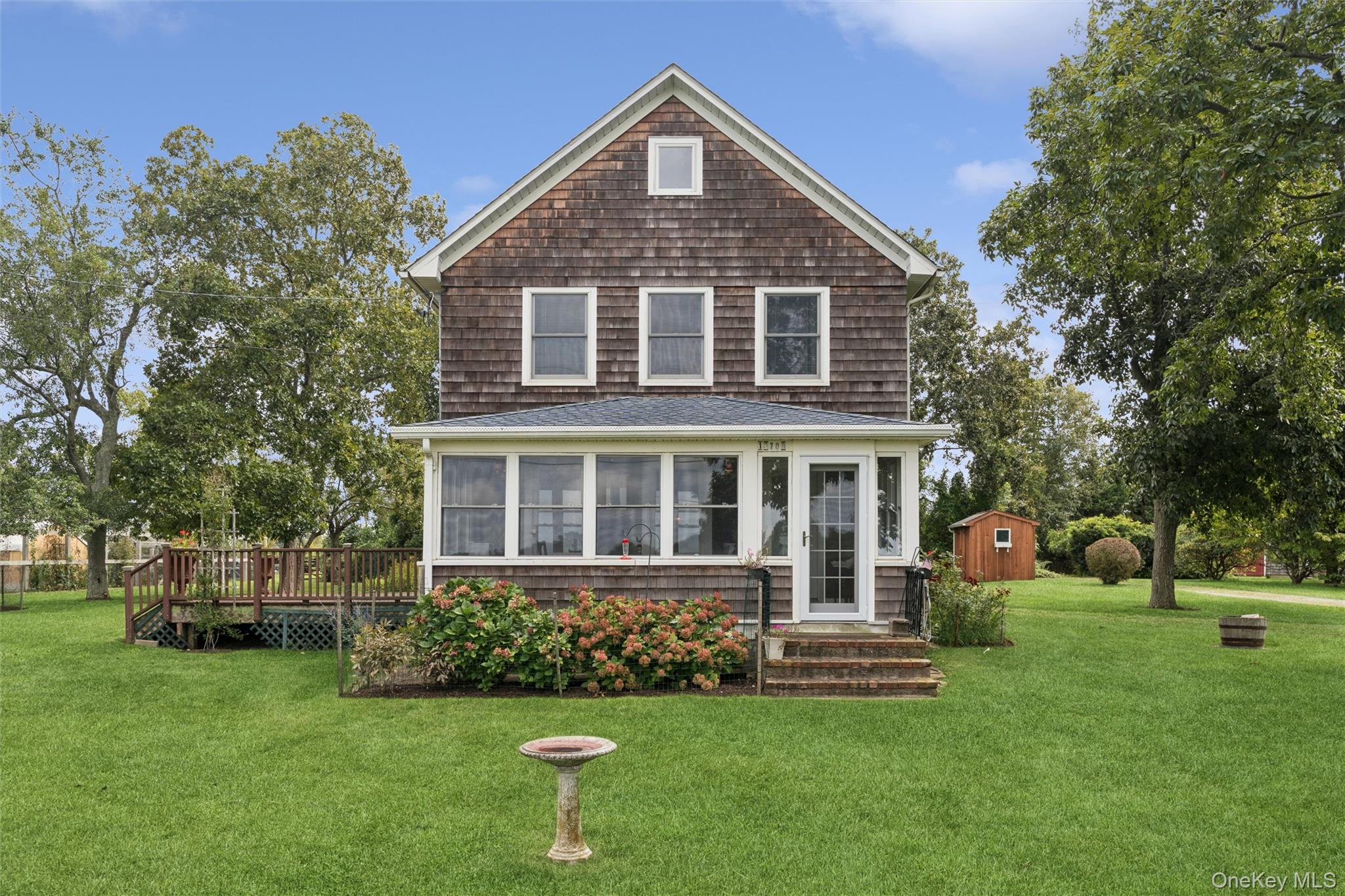 13700 Oregon Road Property Photo 4