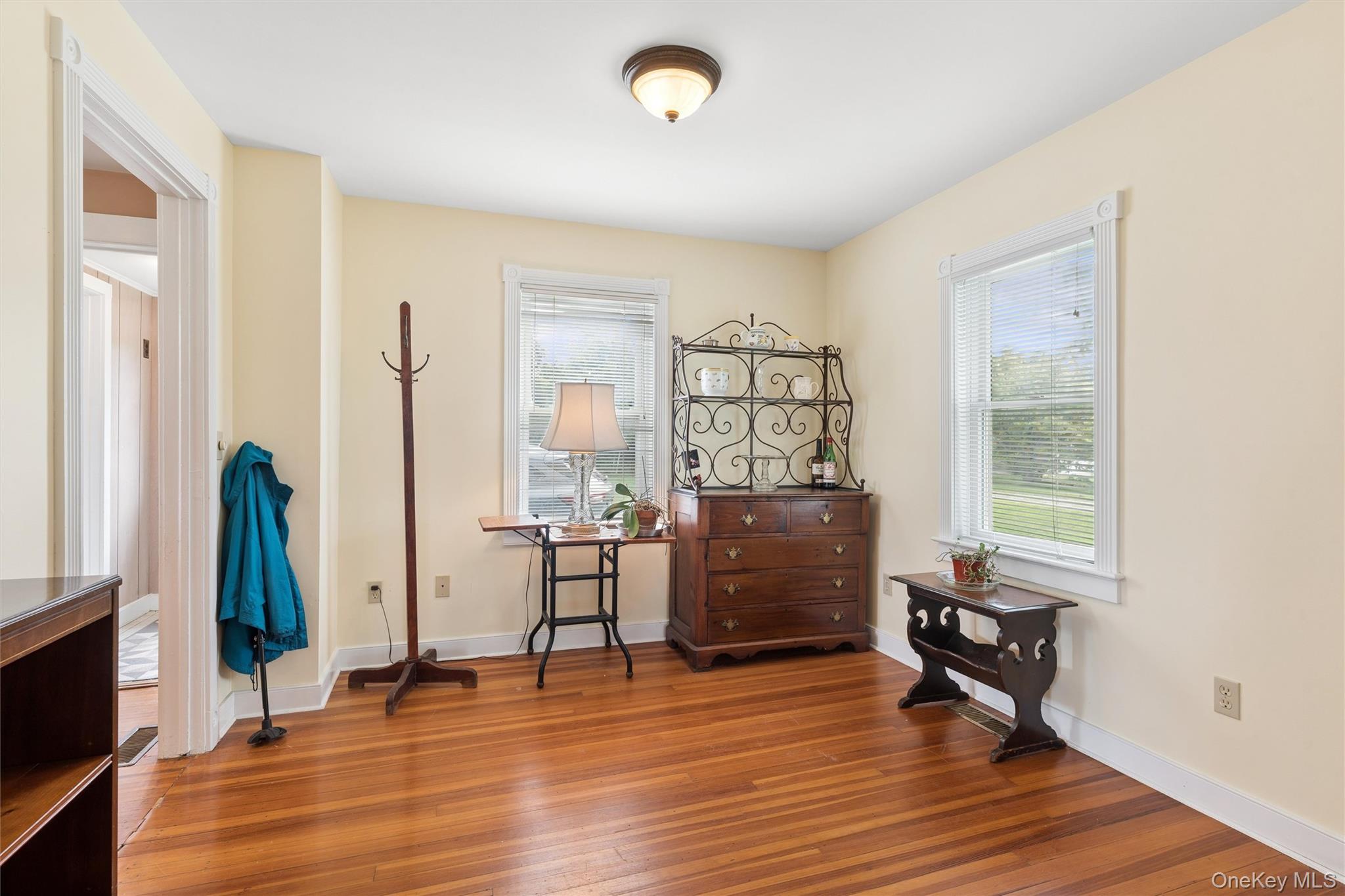 13700 Oregon Road Property Photo 10