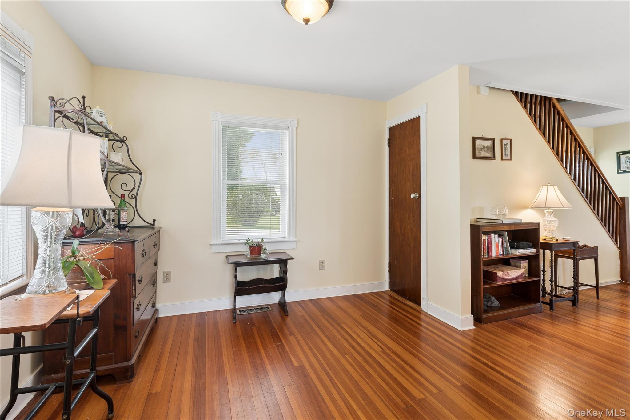 13700 Oregon Road Property Photo 11