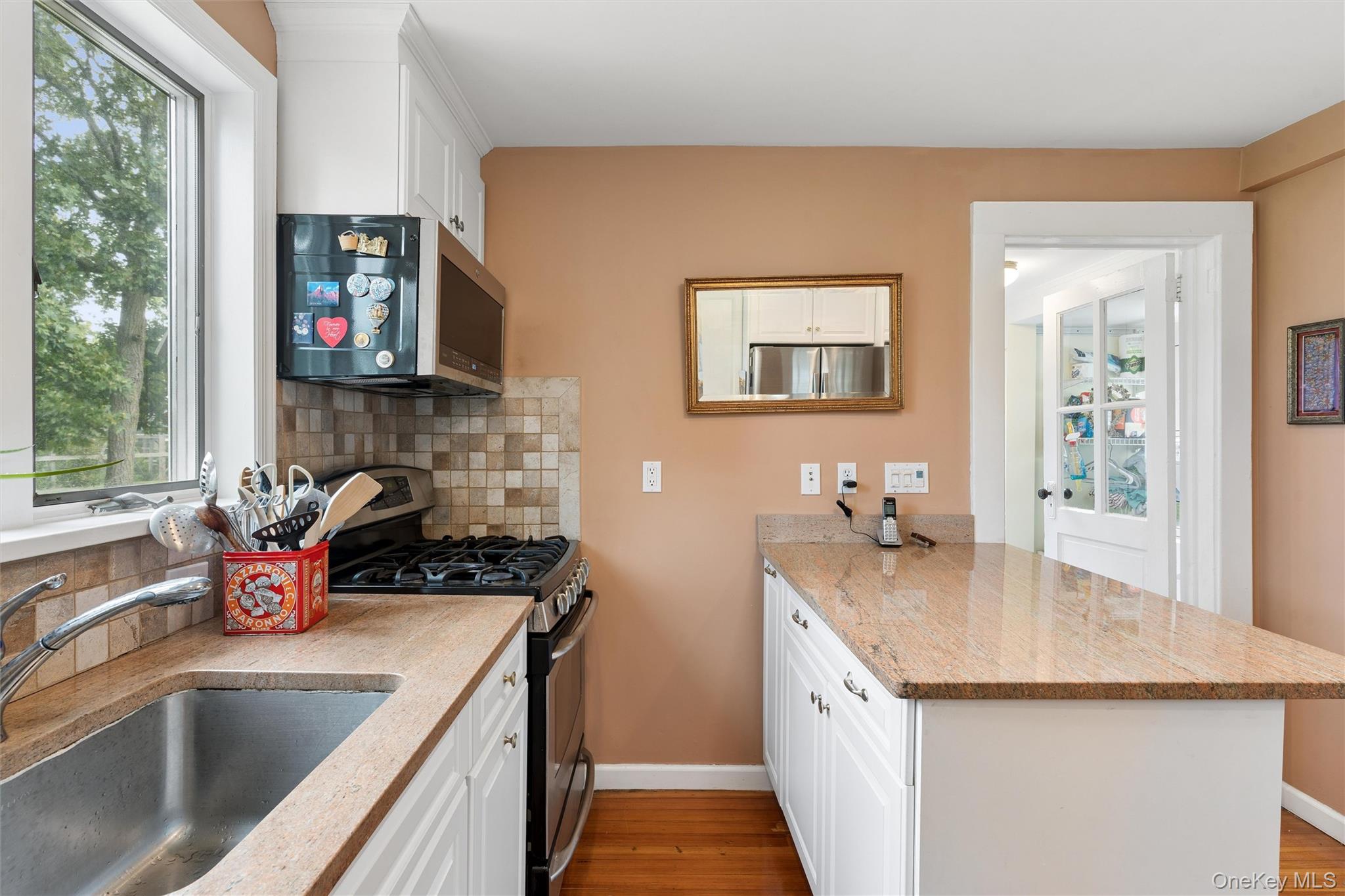 13700 Oregon Road Property Photo 14