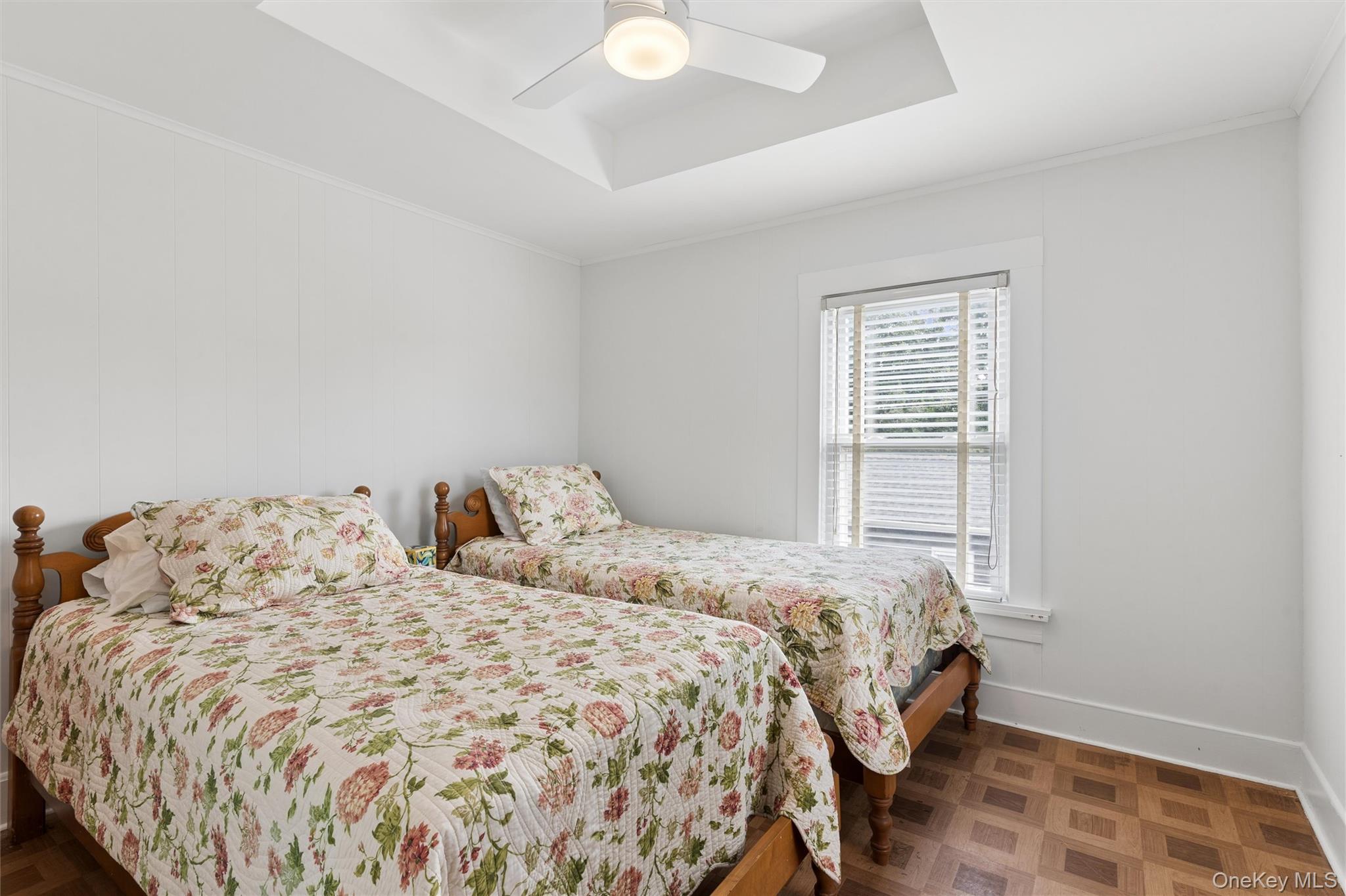 13700 Oregon Road Property Photo 17