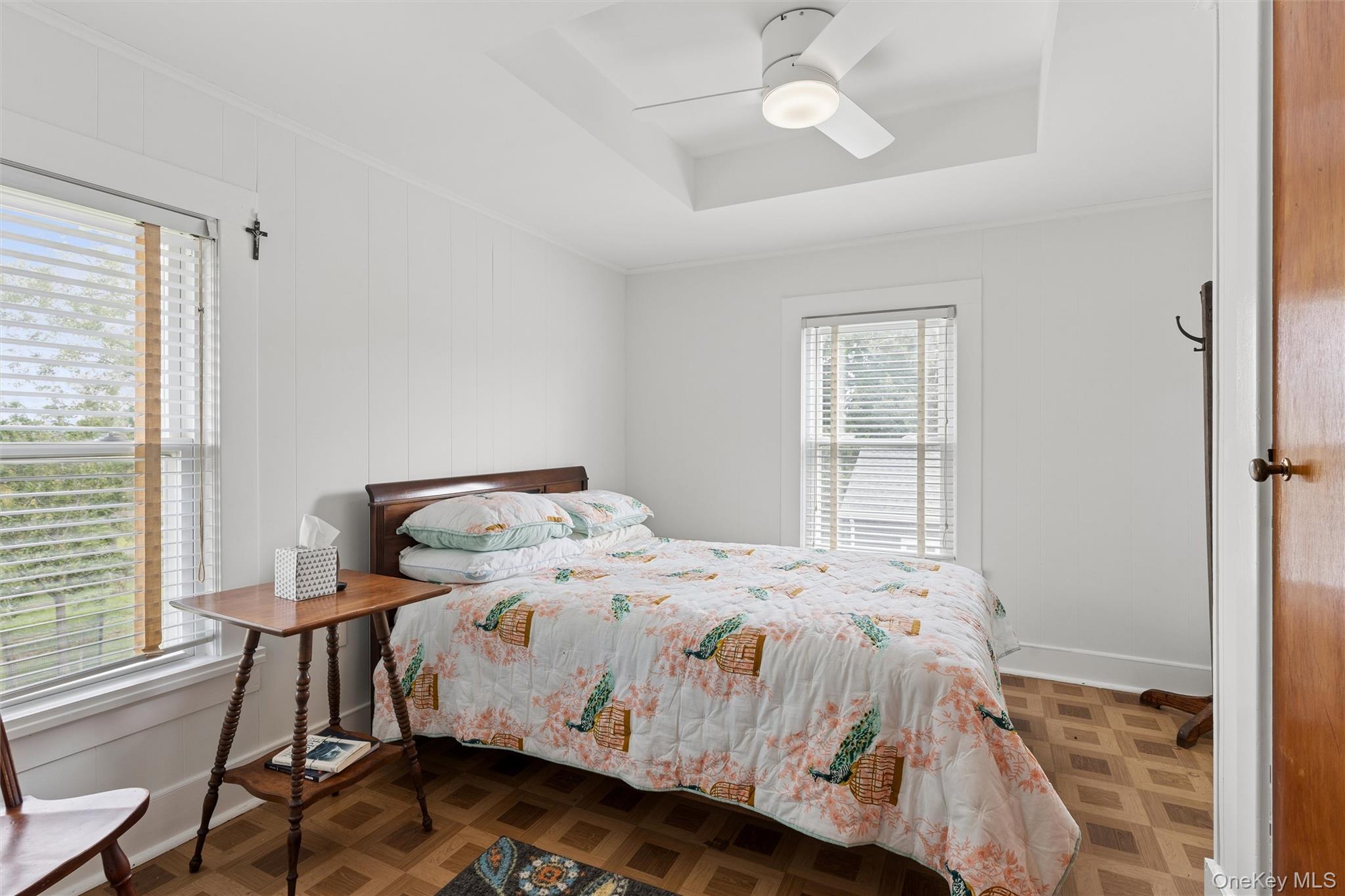 13700 Oregon Road Property Photo 18