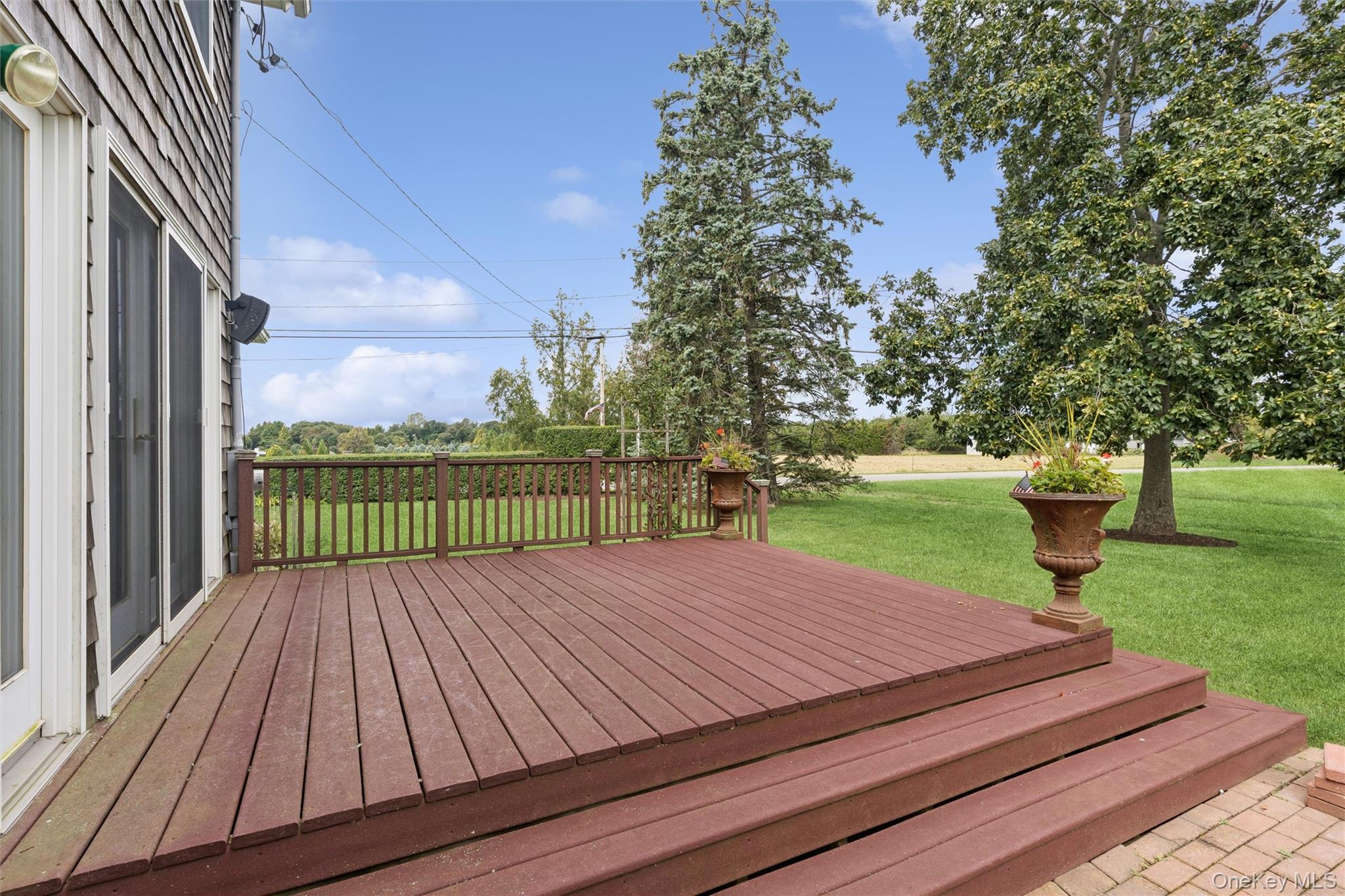 13700 Oregon Road Property Photo 22