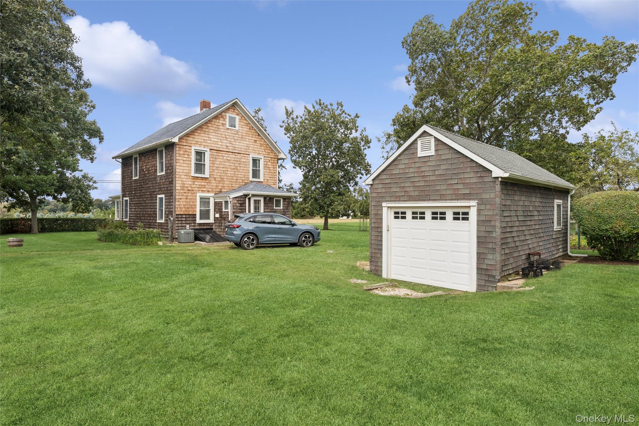 13700 Oregon Road Property Photo 23