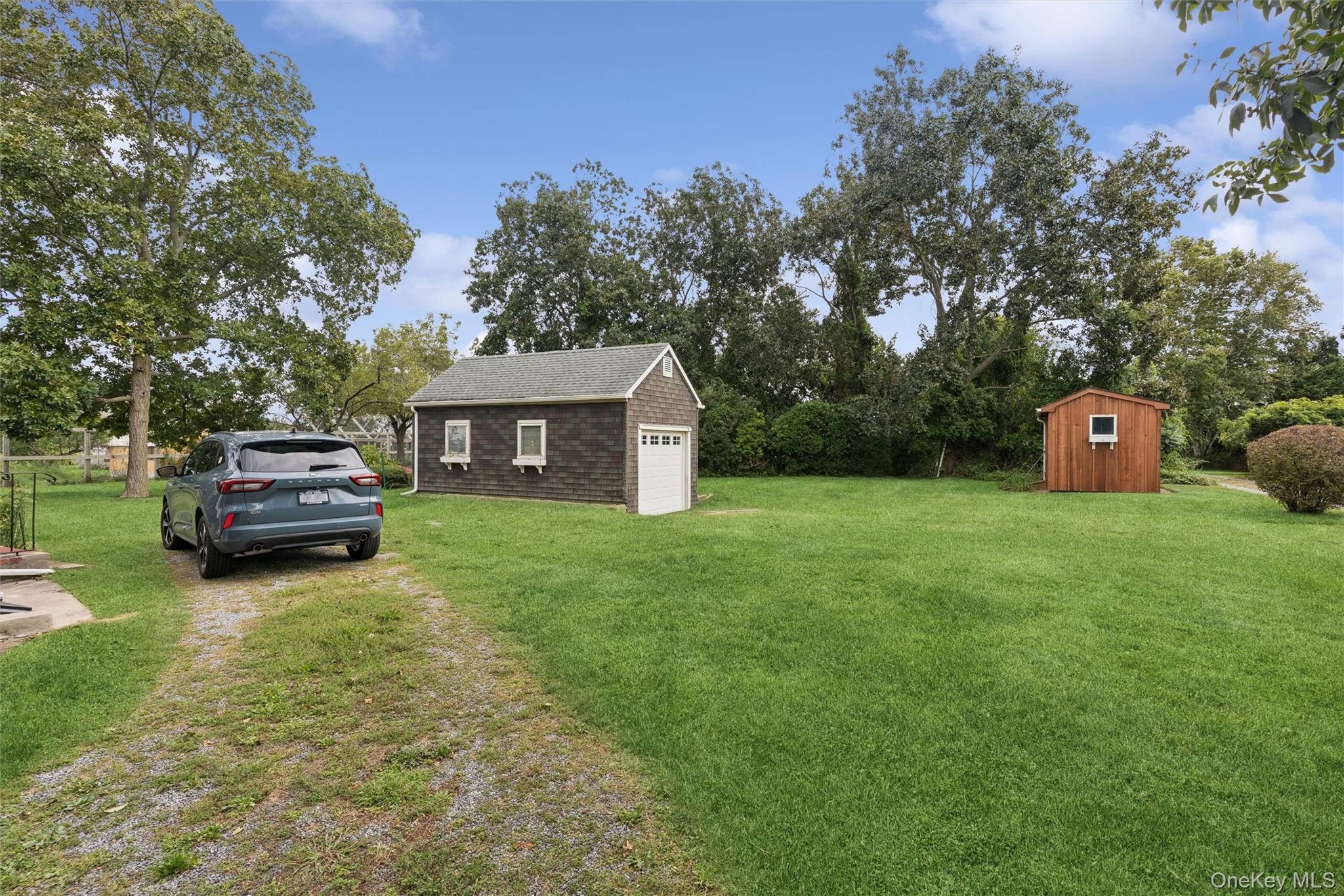 13700 Oregon Road Property Photo 24