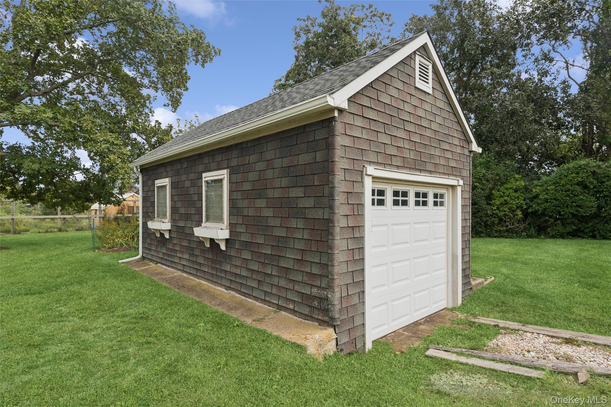 13700 Oregon Road Property Photo 25