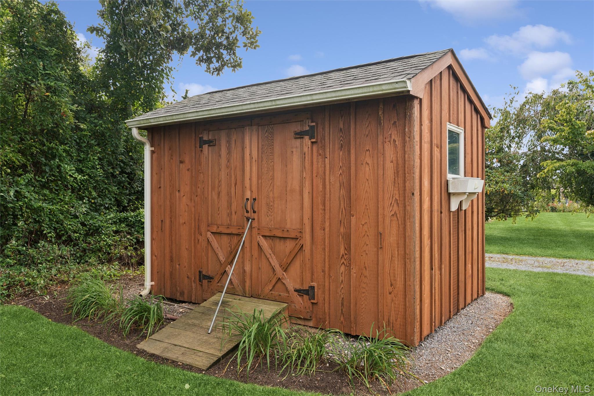 13700 Oregon Road Property Photo 26