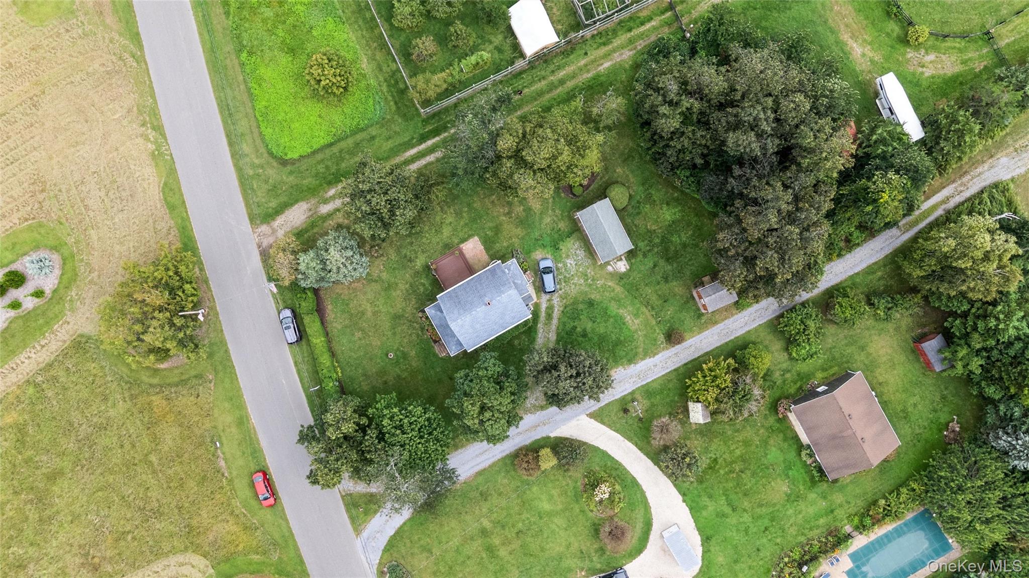 13700 Oregon Road Property Photo 28