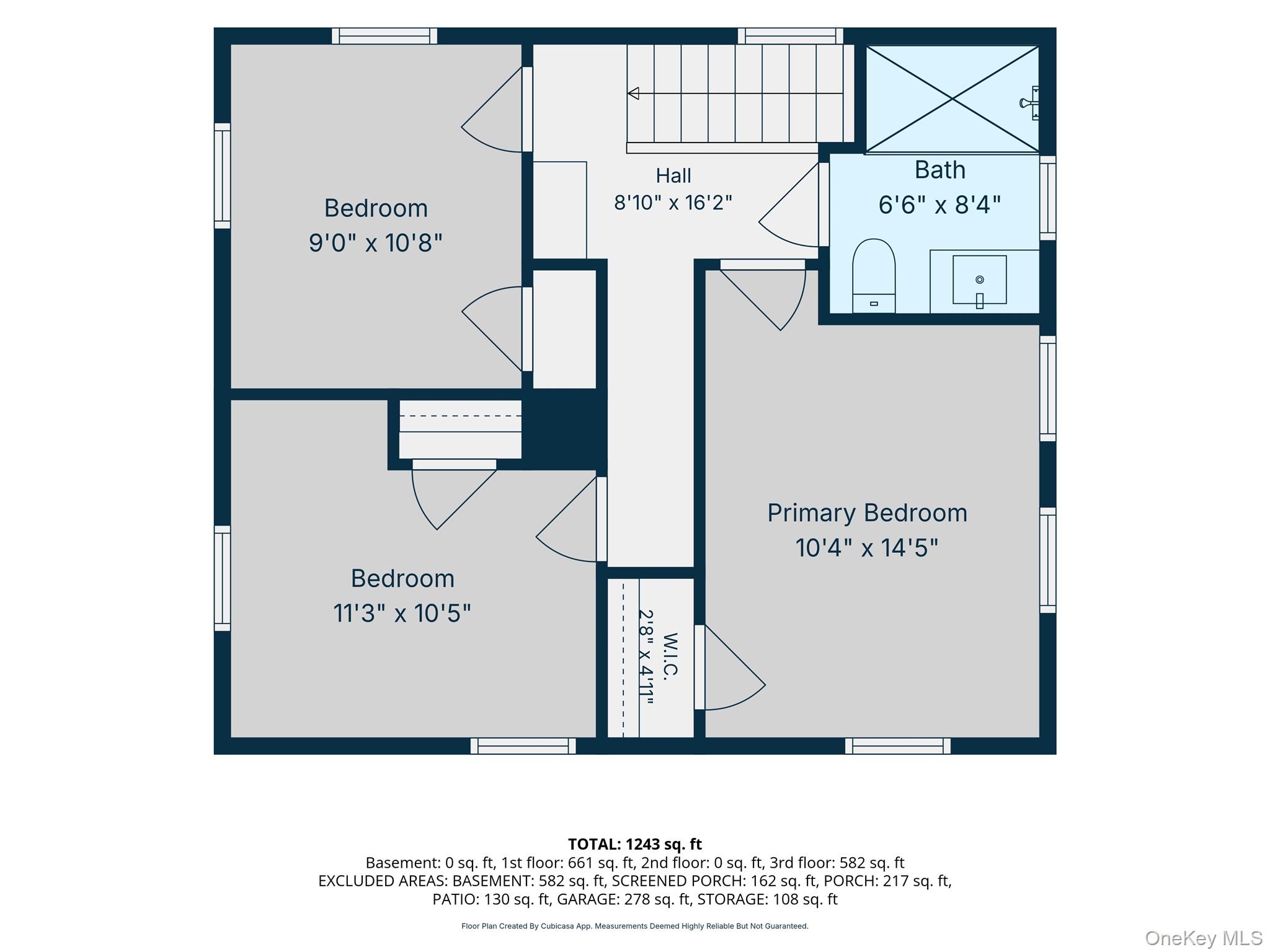 13700 Oregon Road Property Photo 33