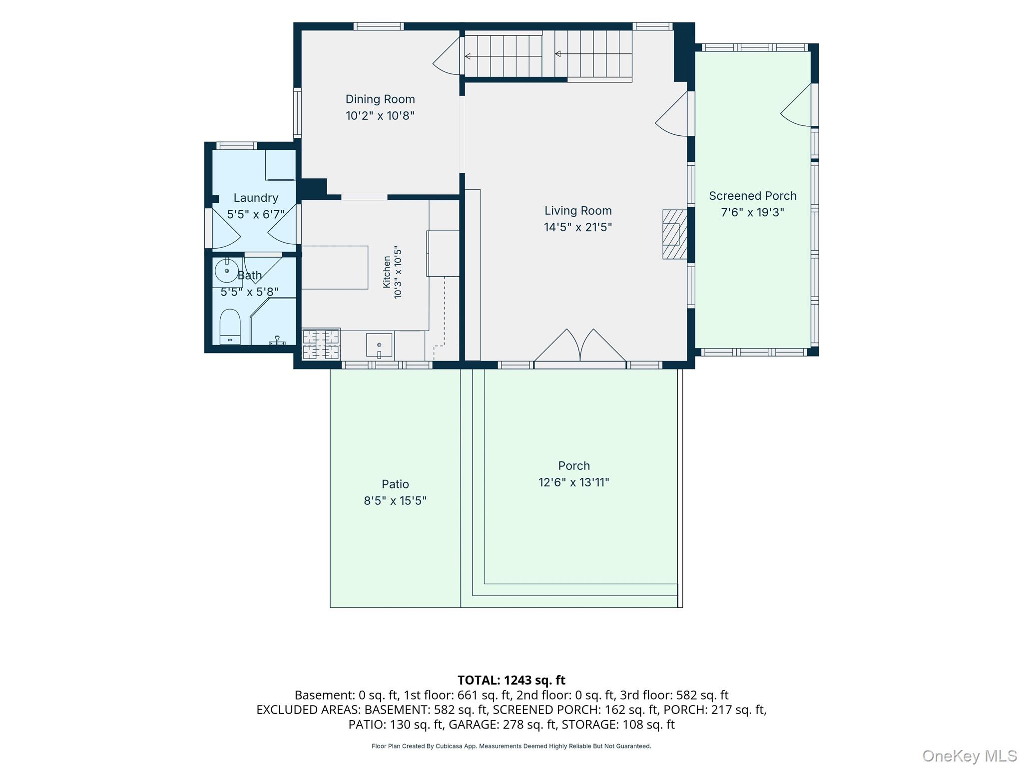 13700 Oregon Road Property Photo 34