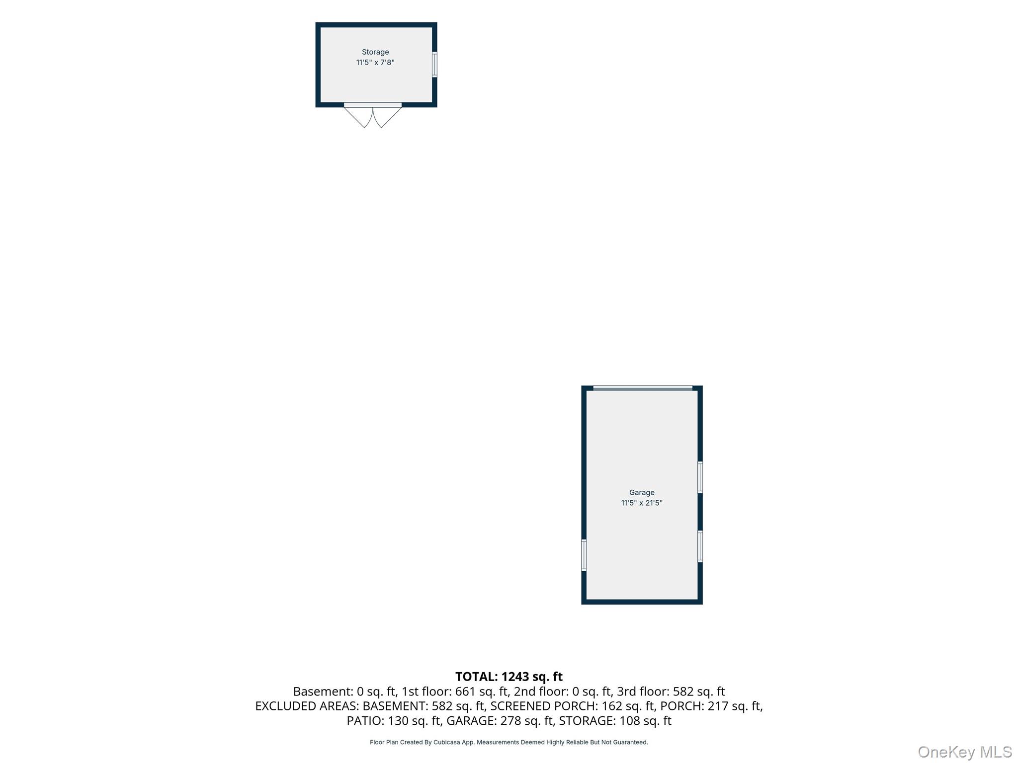 13700 Oregon Road Property Photo 35