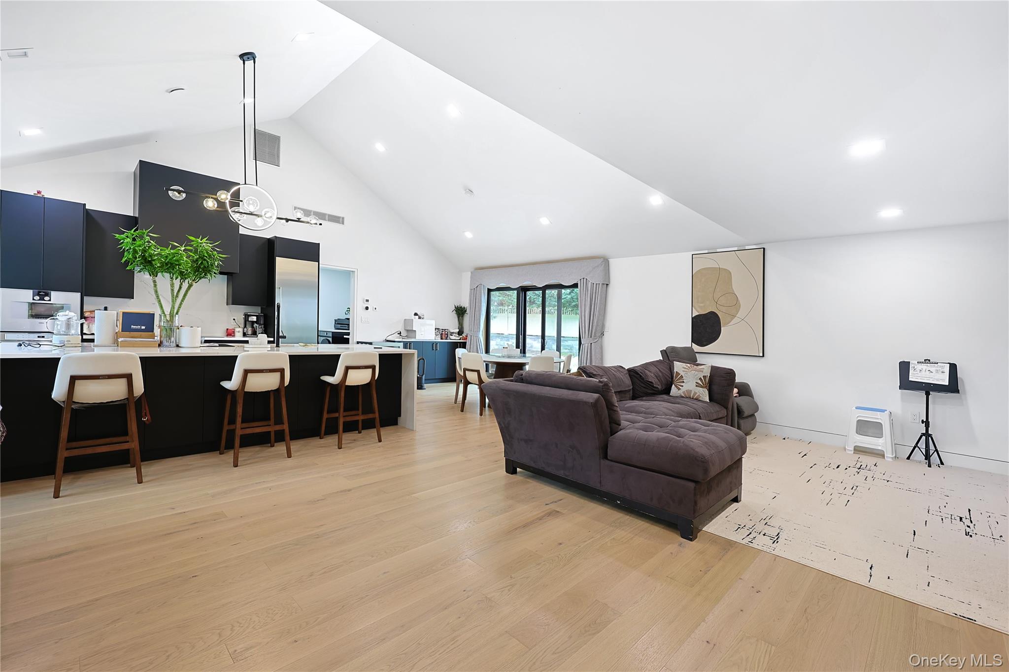 5 Market Lane Property Photo 3