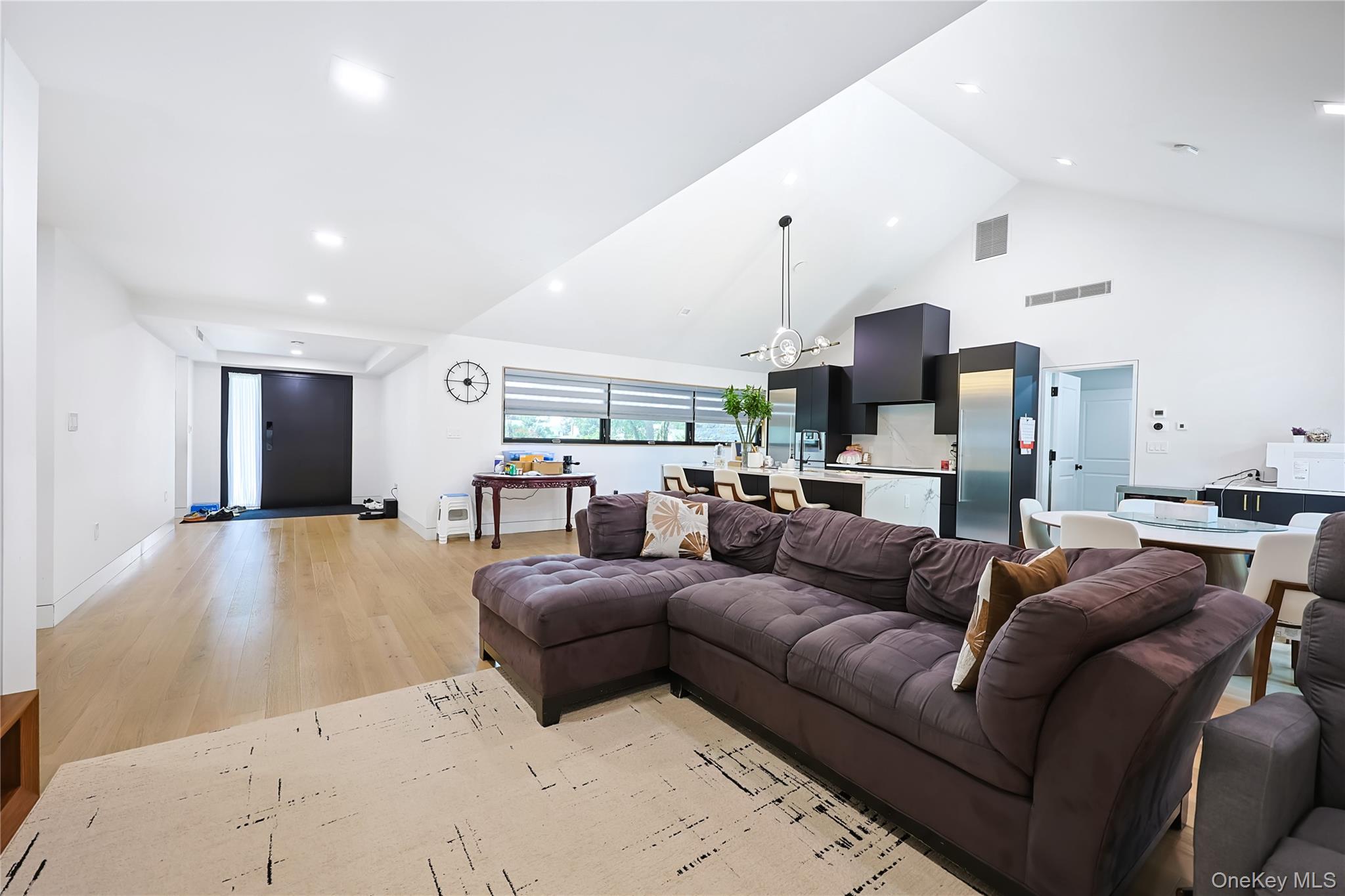 5 Market Lane Property Photo 4