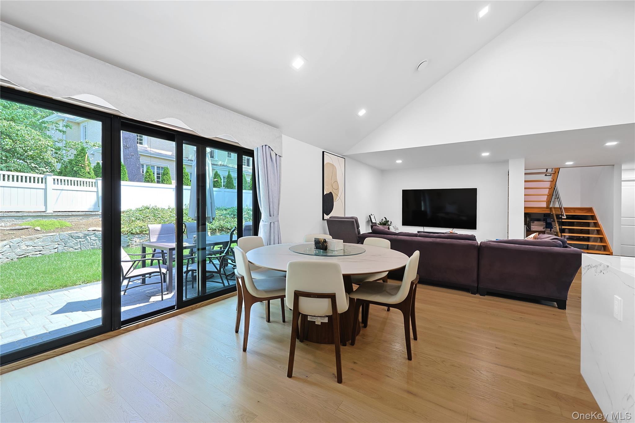 5 Market Lane Property Photo 5