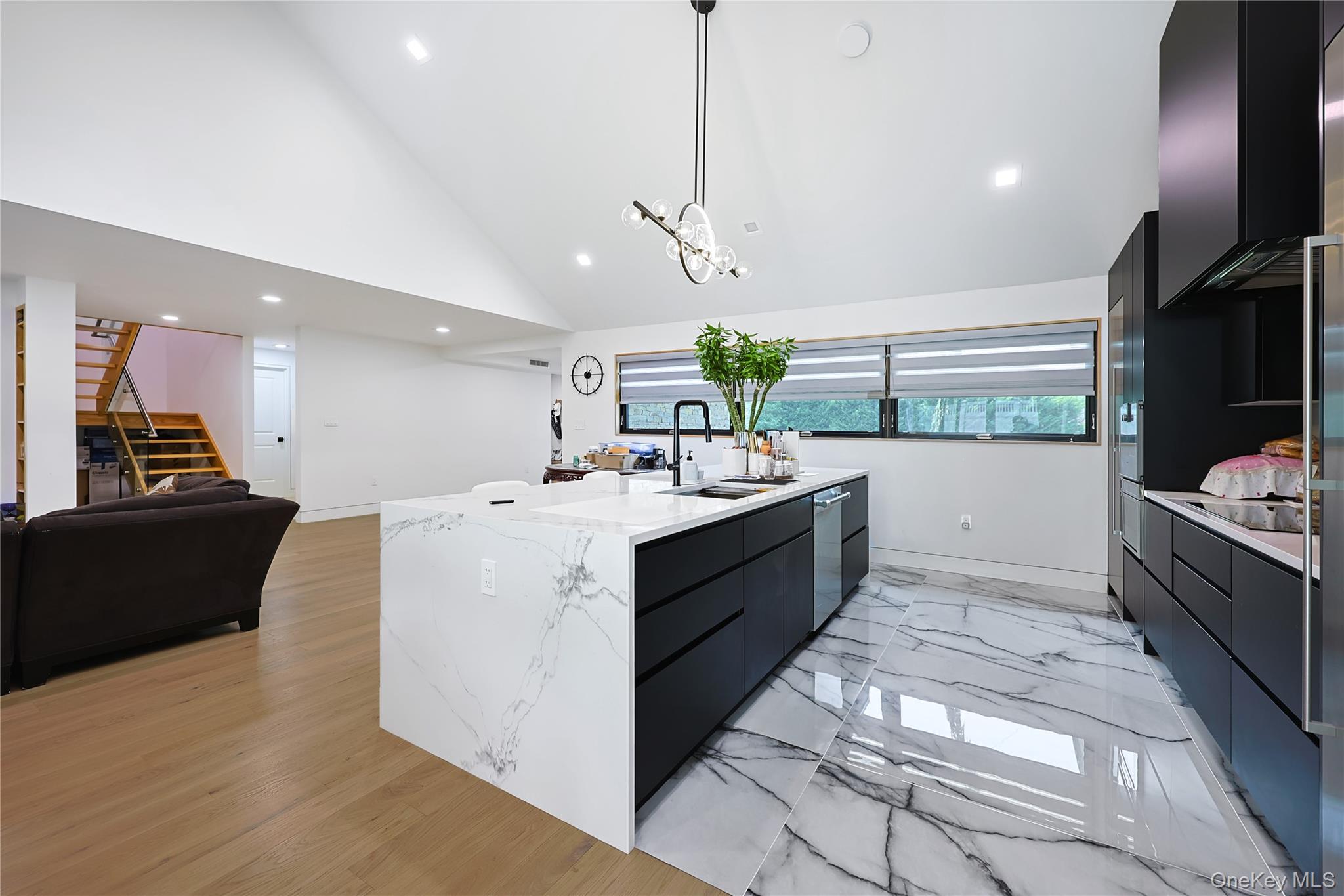 5 Market Lane Property Photo 6