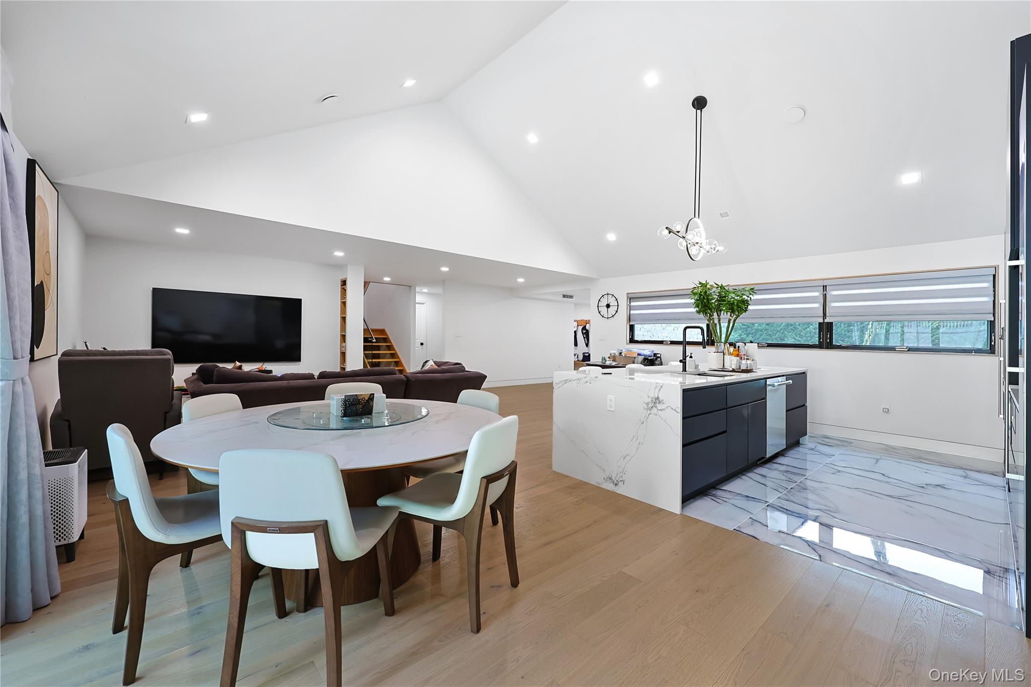 5 Market Lane Property Photo 7